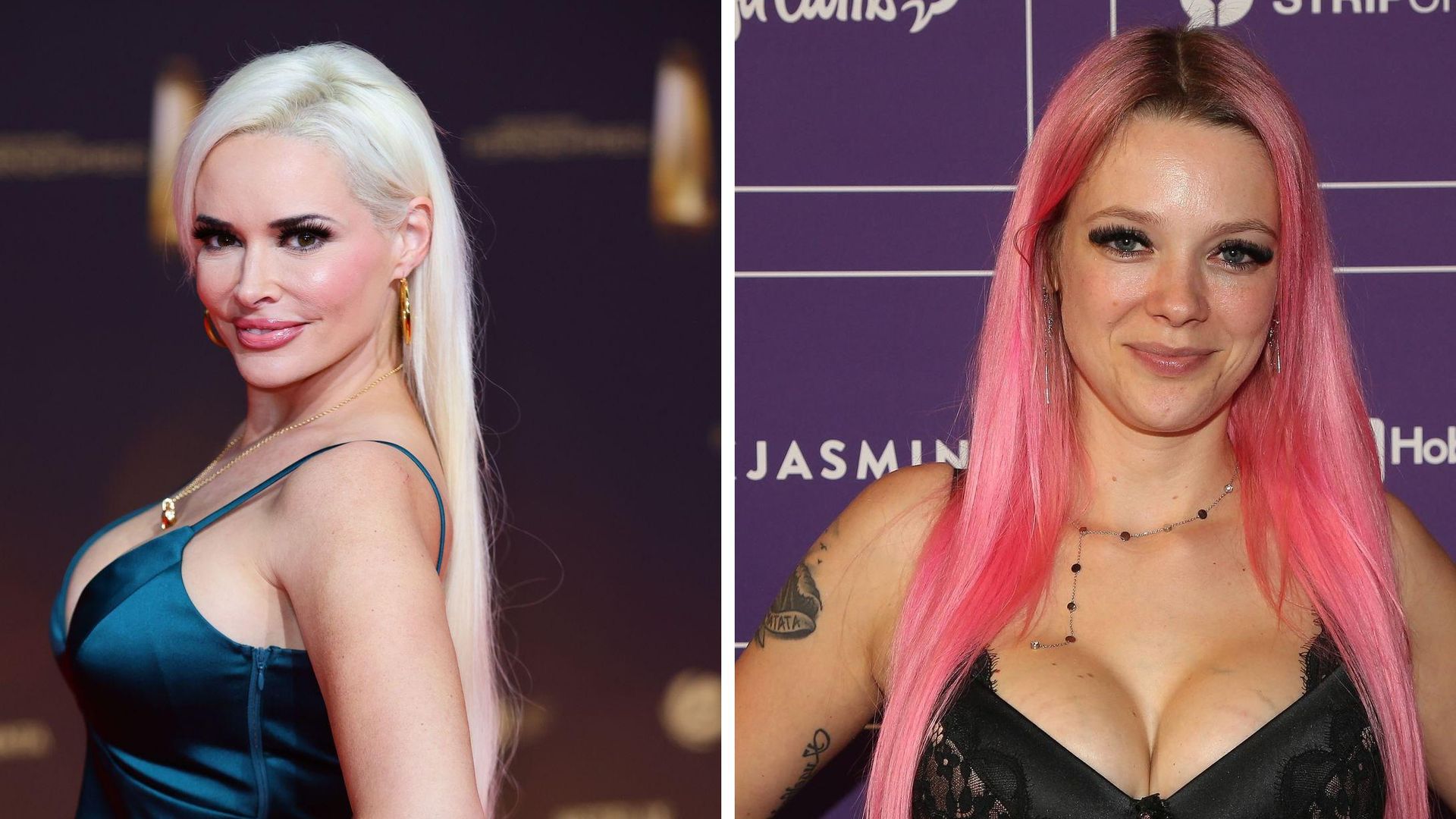 Daniela-Katzenberger-hat-Anne-W-nsche-im-Netz-blockiert