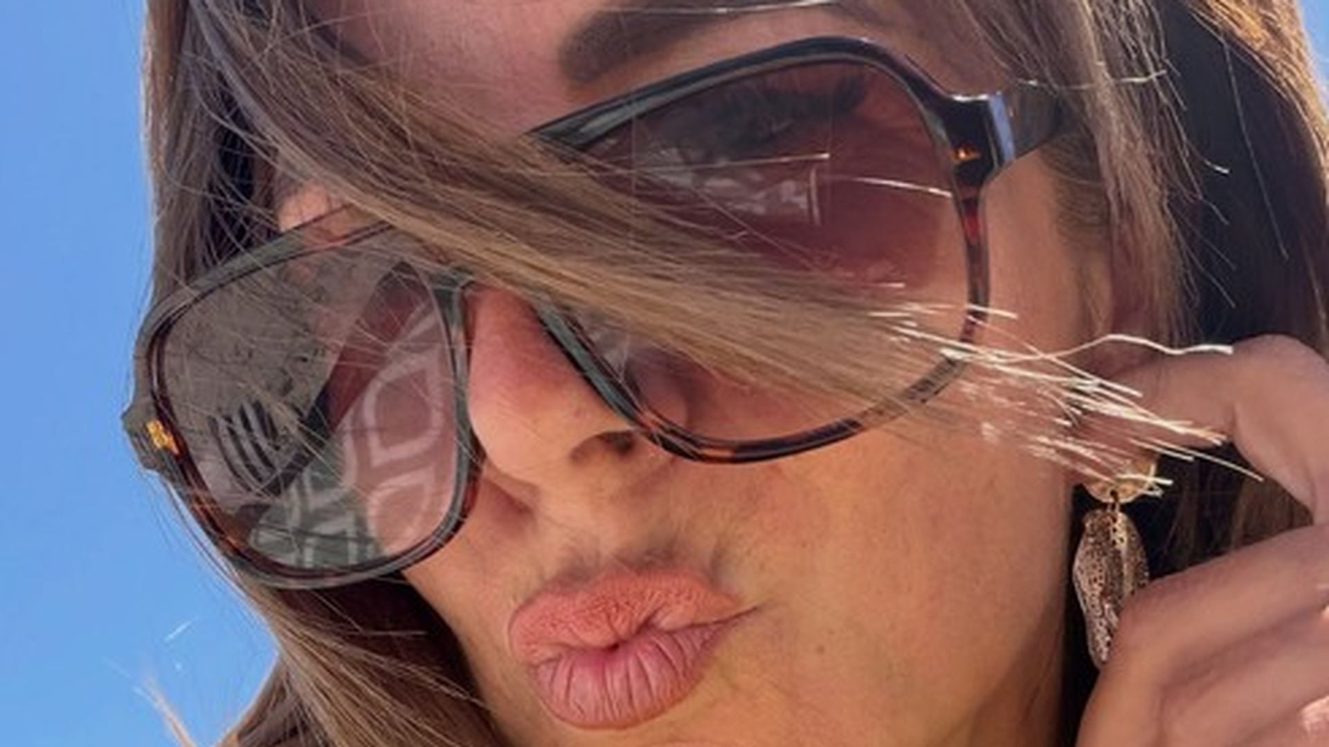 Bikini-und-Tattoos-Danni-B-chner-48-trotzt-Bodyshaming