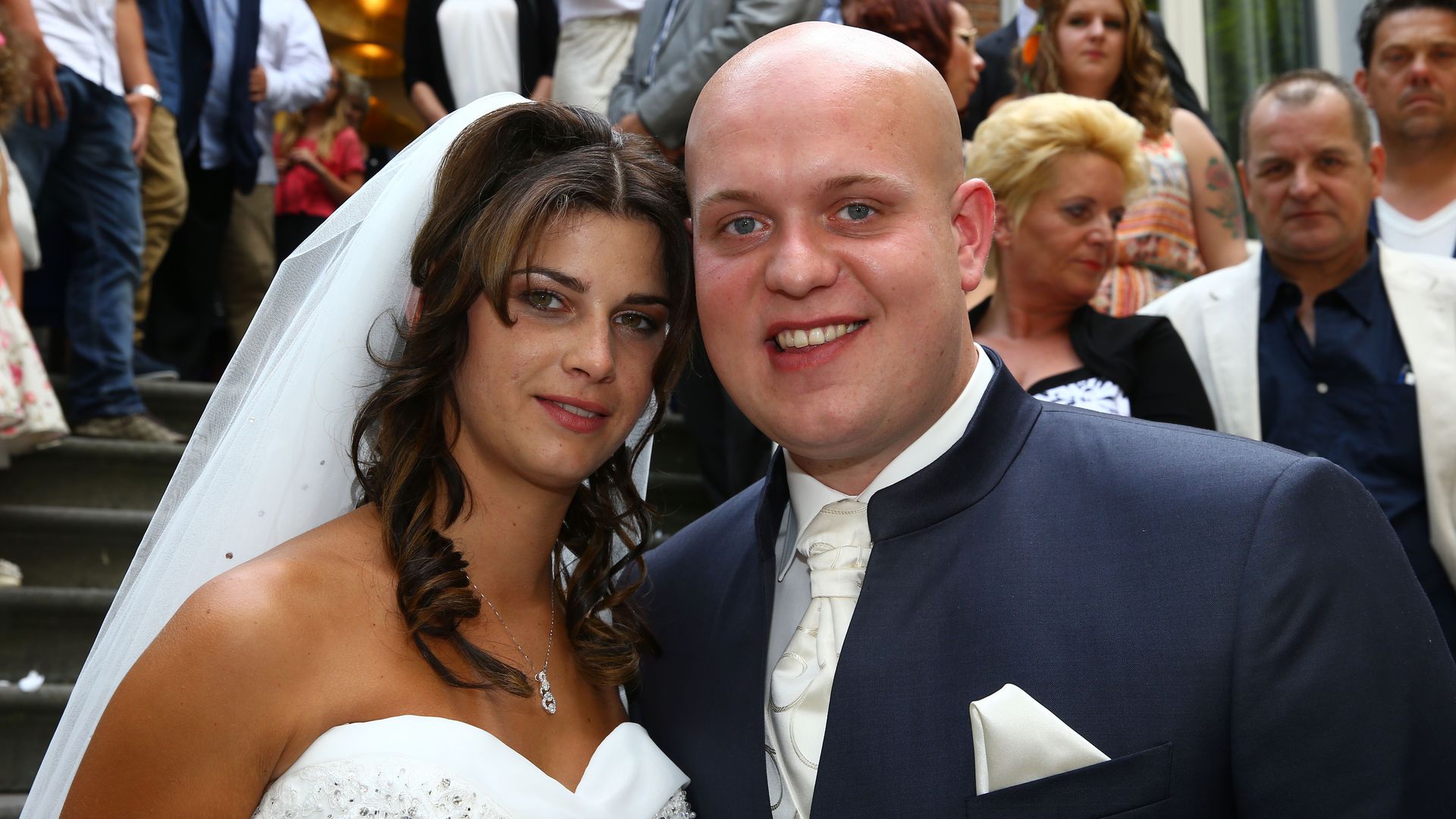 Sieben-Monate-nach-Aus-Michael-van-Gerwens-Ex-bekommt-Baby