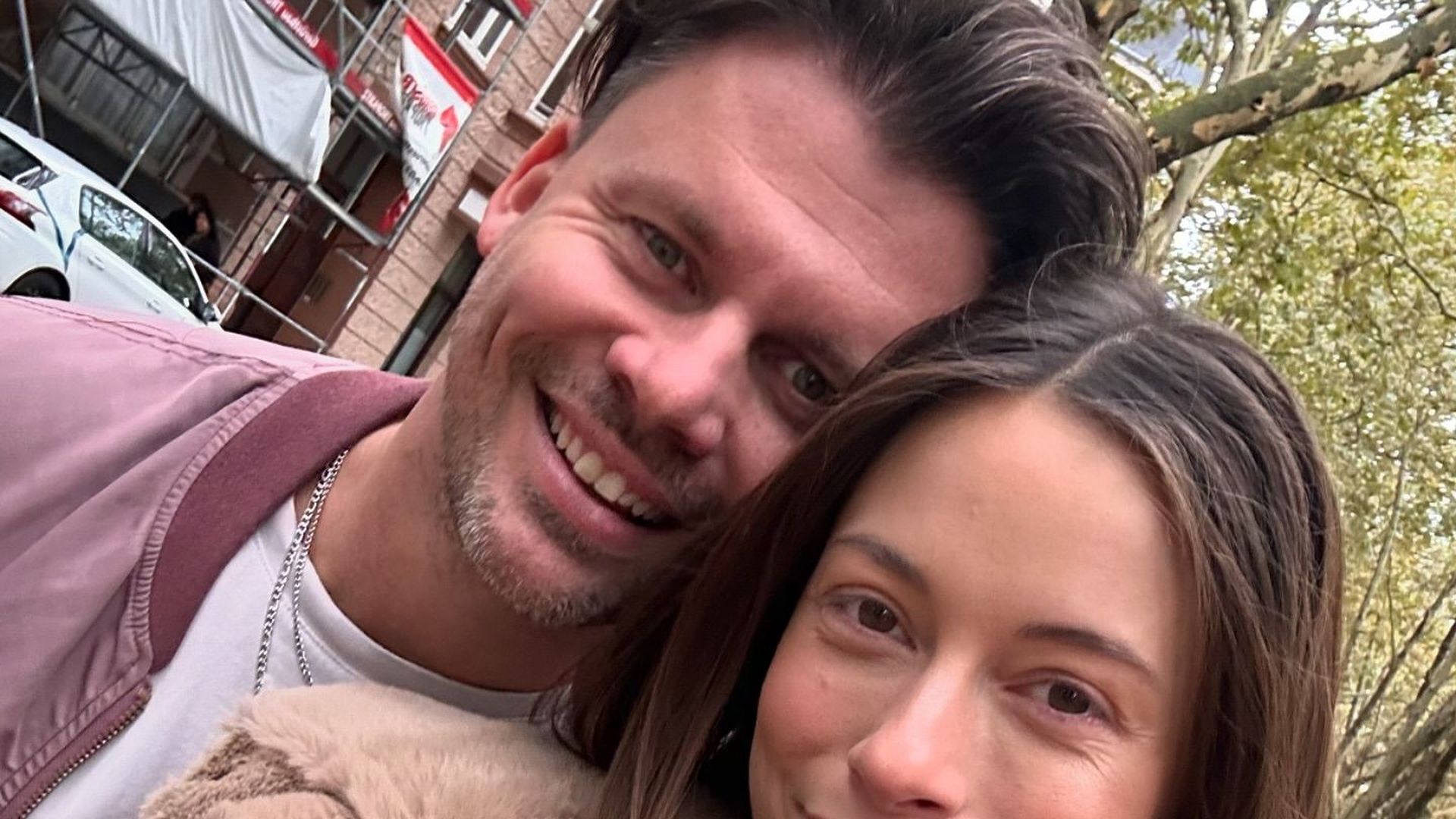 So-happy-Jennifer-Lange-schw-rmt-von-ihrem-Familienleben