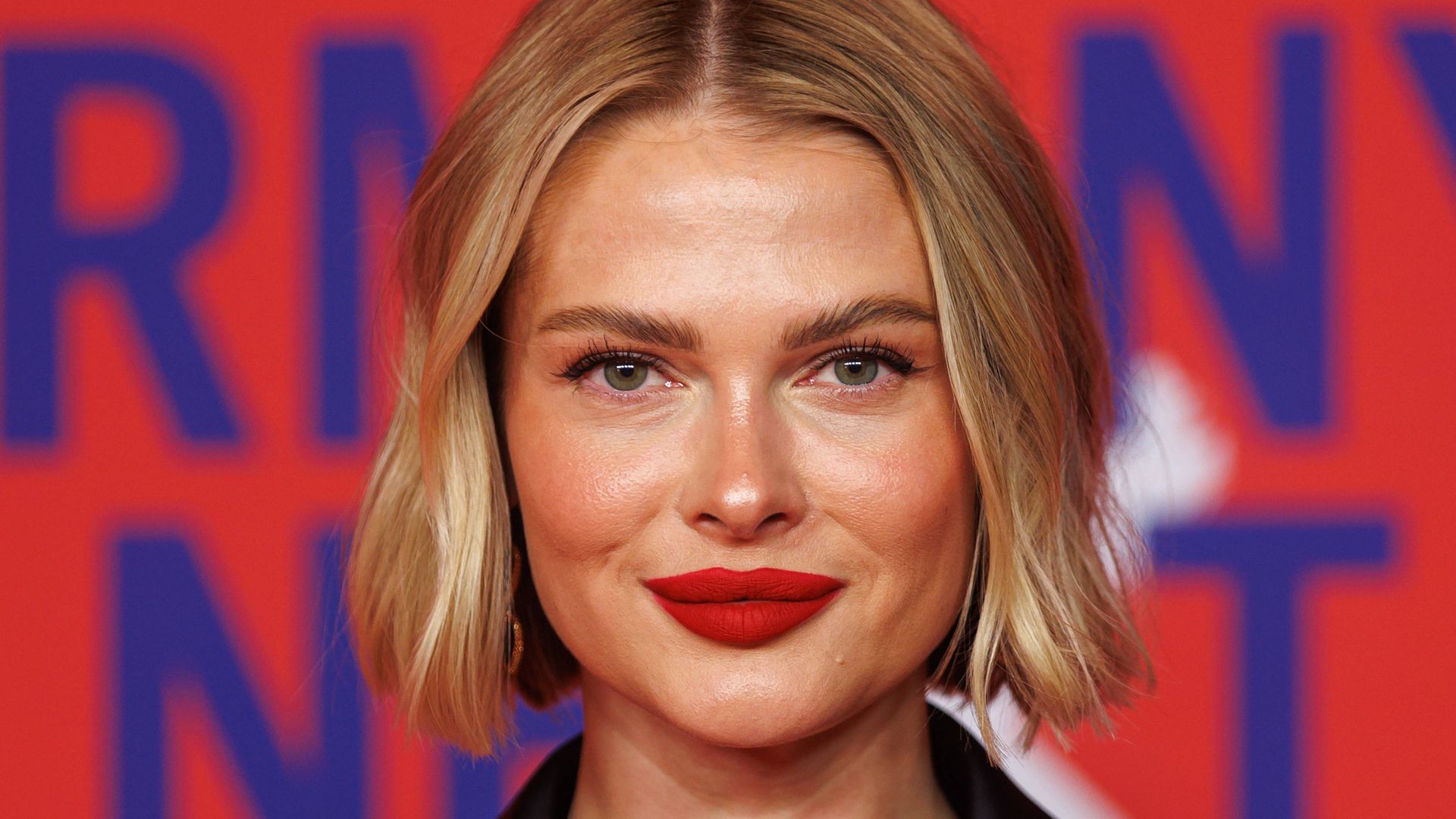 GNTM-Darya-klagte-sich-aus-der-Agentur-von-Heidi-Klums-Vater