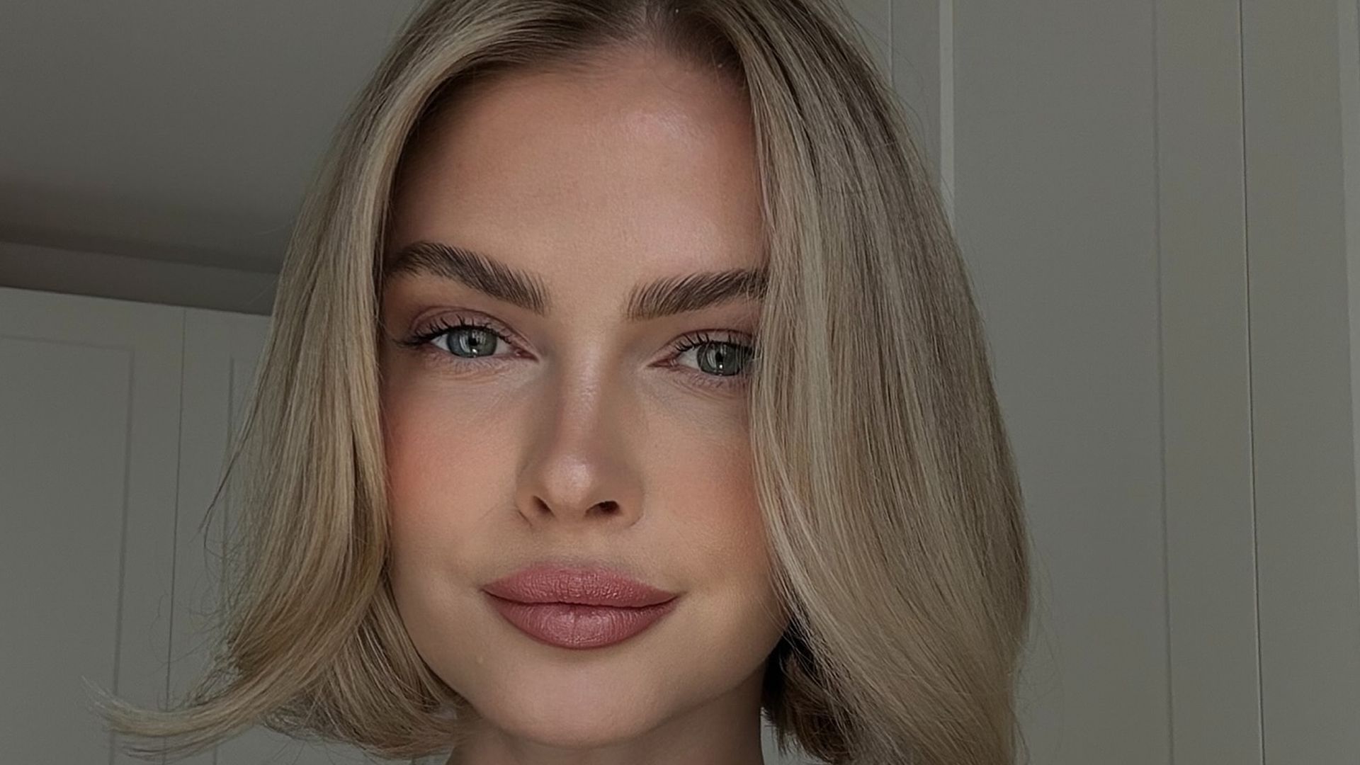 Entlastung-Darya-Strelnikova-beendet-die-Social-Media-Pause