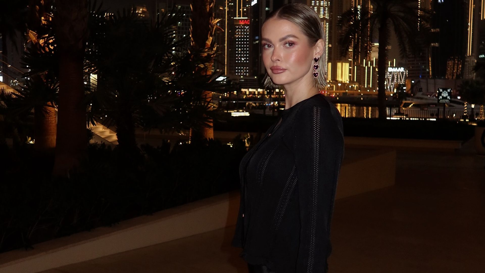 Darya-verr-t-Bleibt-sie-nach-der-Fabio-Trennung-in-Dubai-