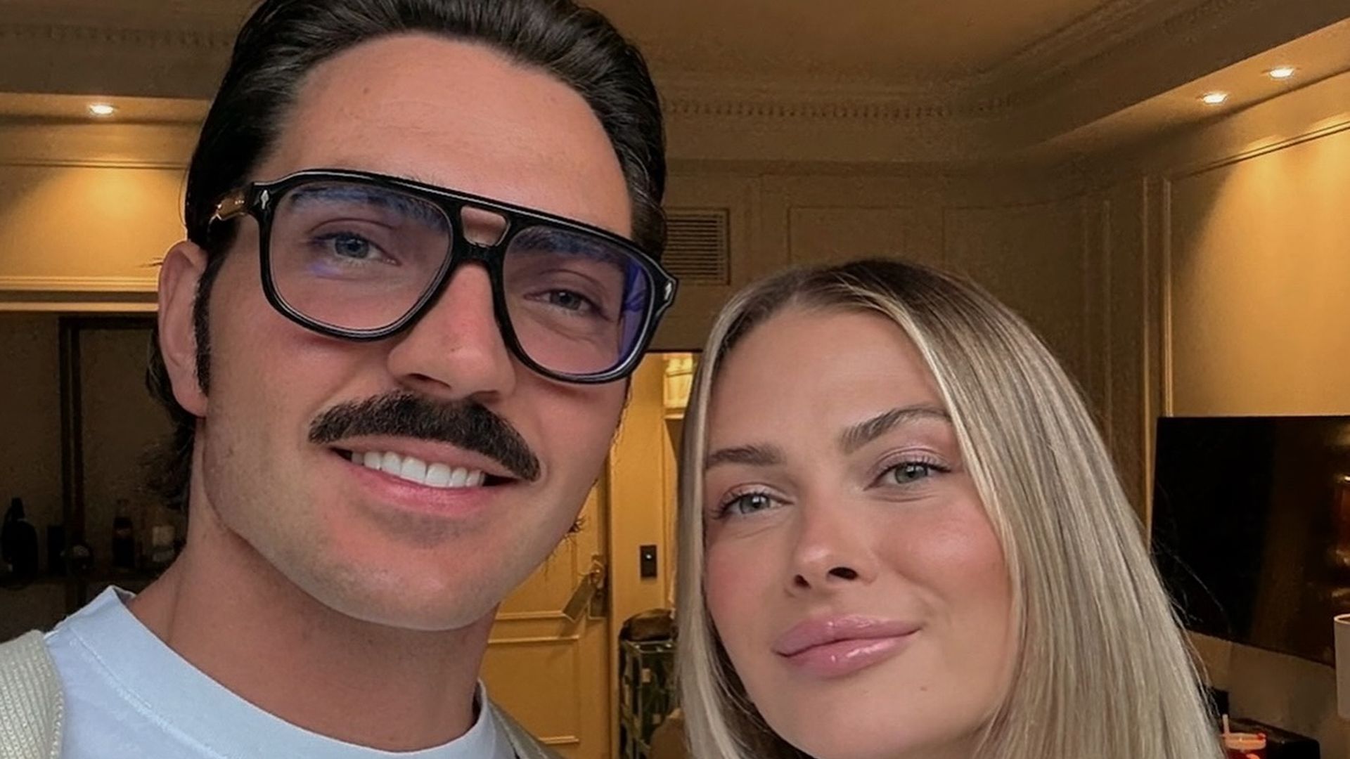 Verlobung-aufgel-st-Haben-Fabio-Knez-Darya-noch-Kontakt-