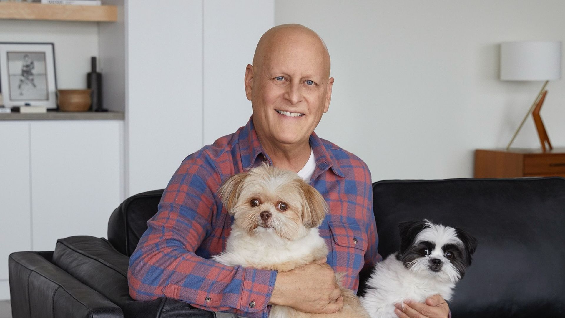 Galt-als-krebsfrei-Dave-Coulier-erneut-an-Krebs-erkrankt