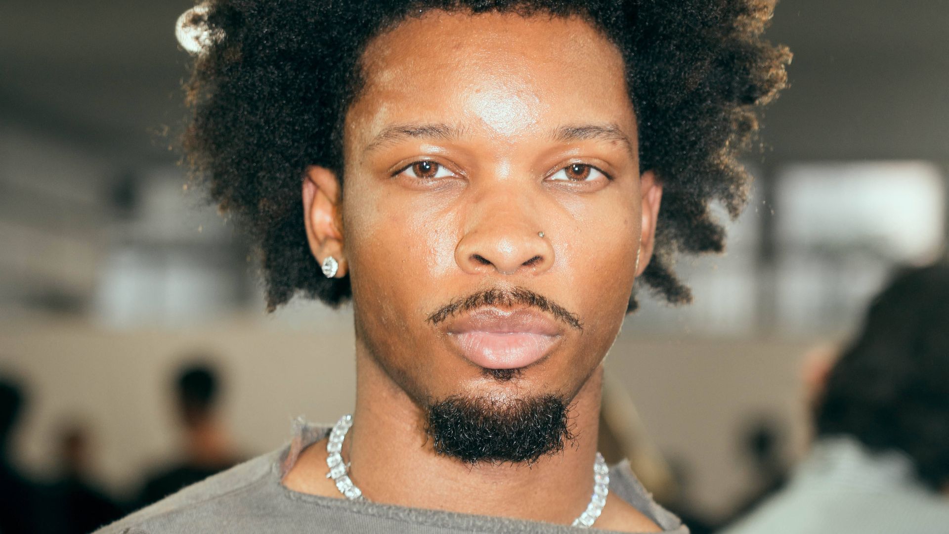 Ein-Freund-von-D4vd-sagt-aus-Was-wei-er-ber-Celestes-Tod-