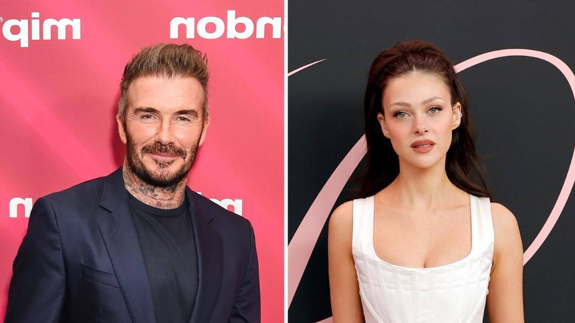 Im-Zoff-David-Beckhams-geheimer-Draht-zu-Nicola-enth-llt