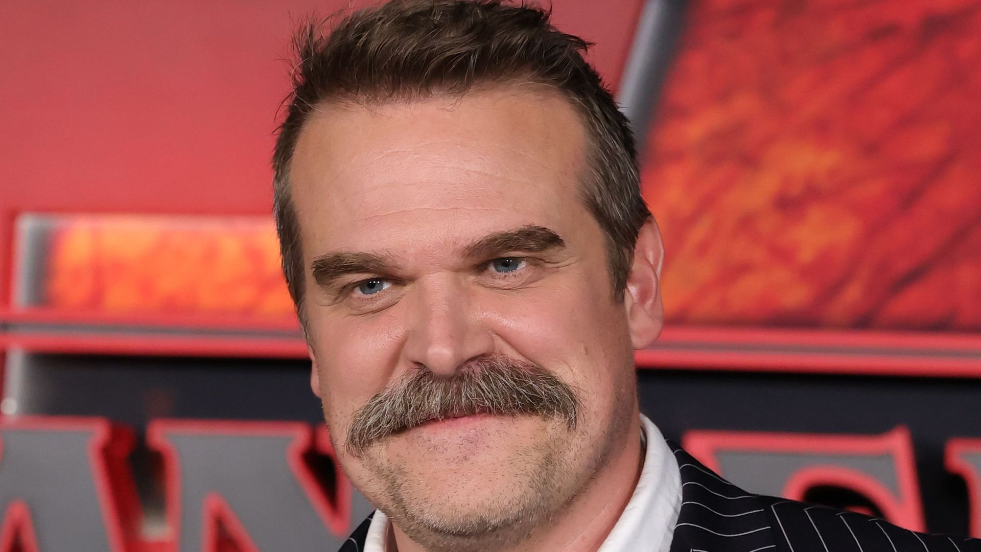 In-Therapie-David-Harbour-ber-den-Kampf-mit-seiner-Psyche