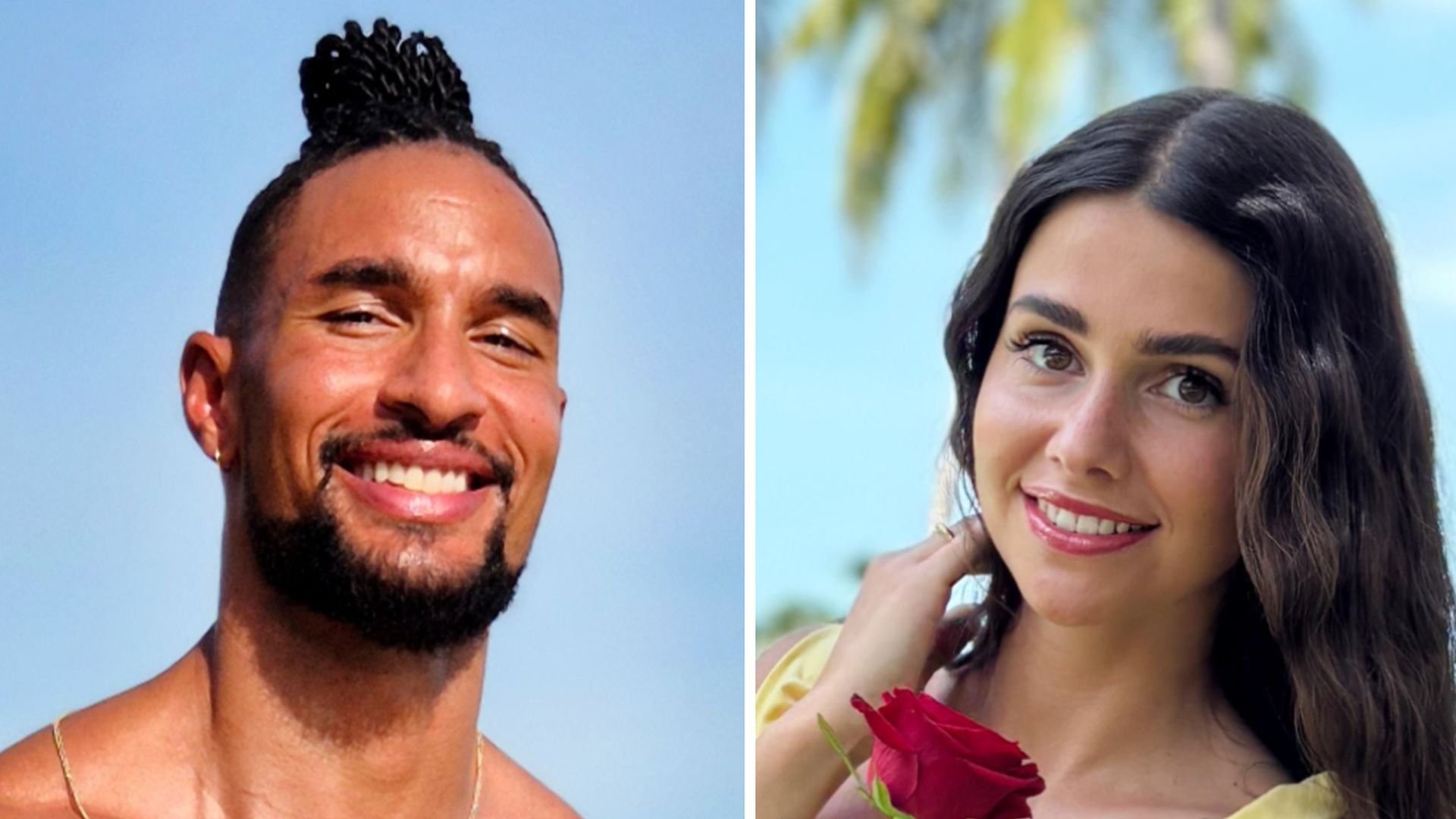 Haben-David-Lissy-Absprache-f-r-Bachelor-in-Paradise-