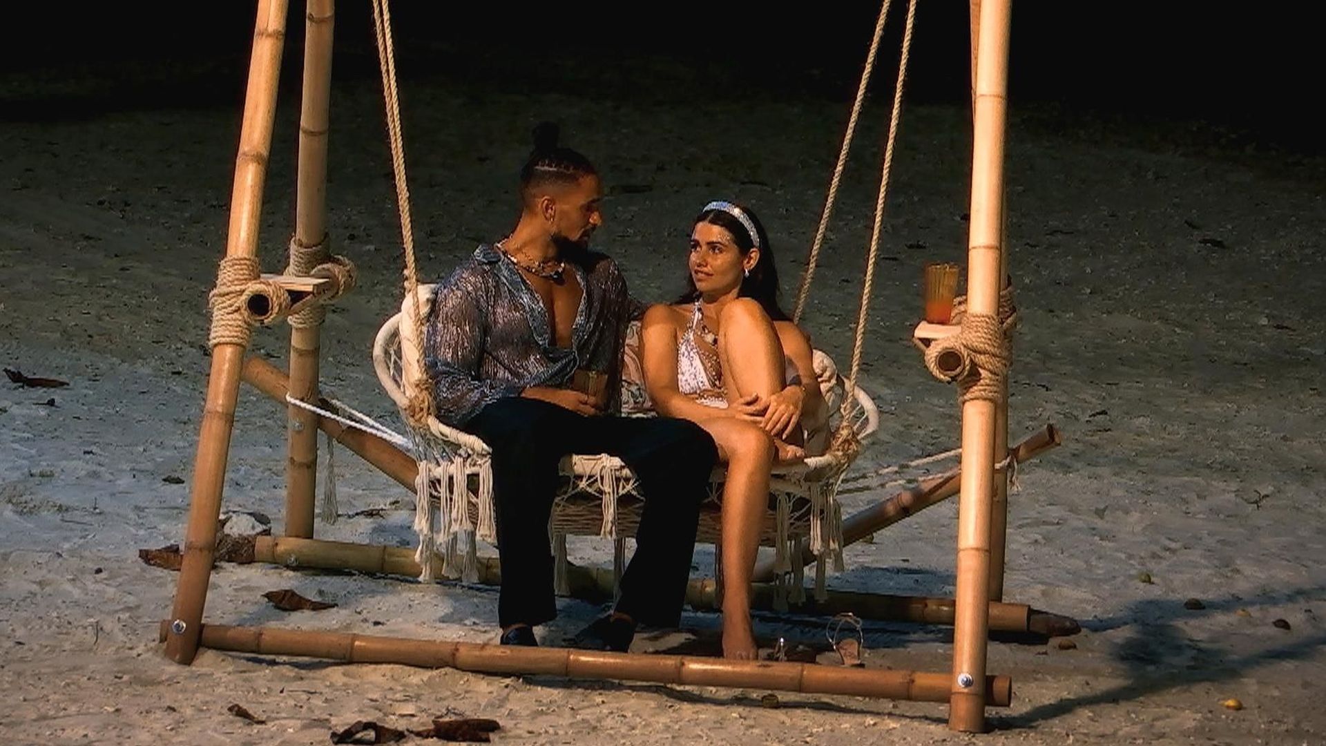 Neben-Lissy-Gab-BiP-David-anderen-Frauen-eine-faire-Chance-