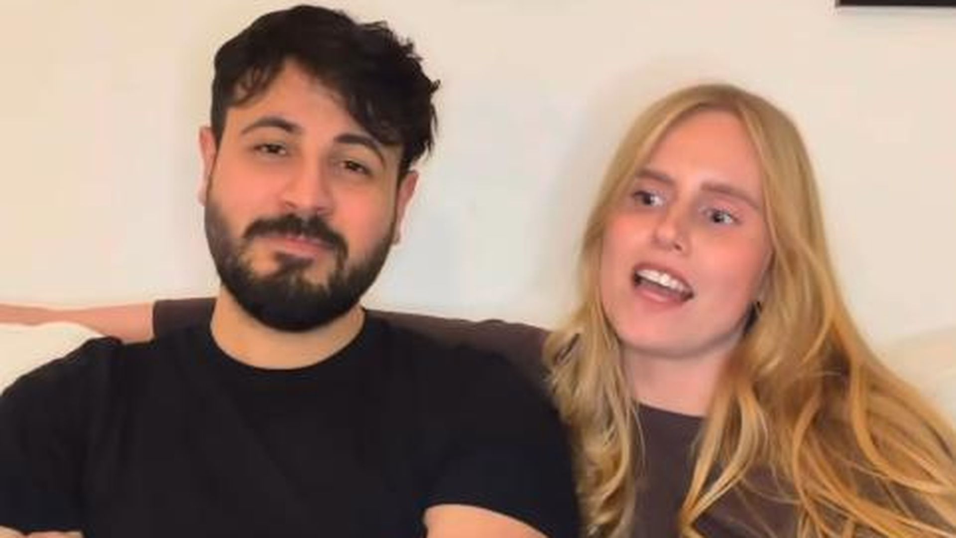 David-Nawaz-und-Christina-haben-sich-nach-MLFL-Exit-getrennt