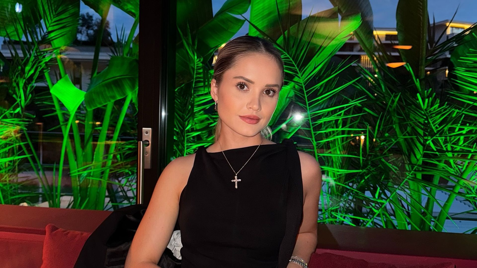 Mama-Carmen-Geiss-kl-rt-auf-Sind-Davinas-Br-ste-gemacht-