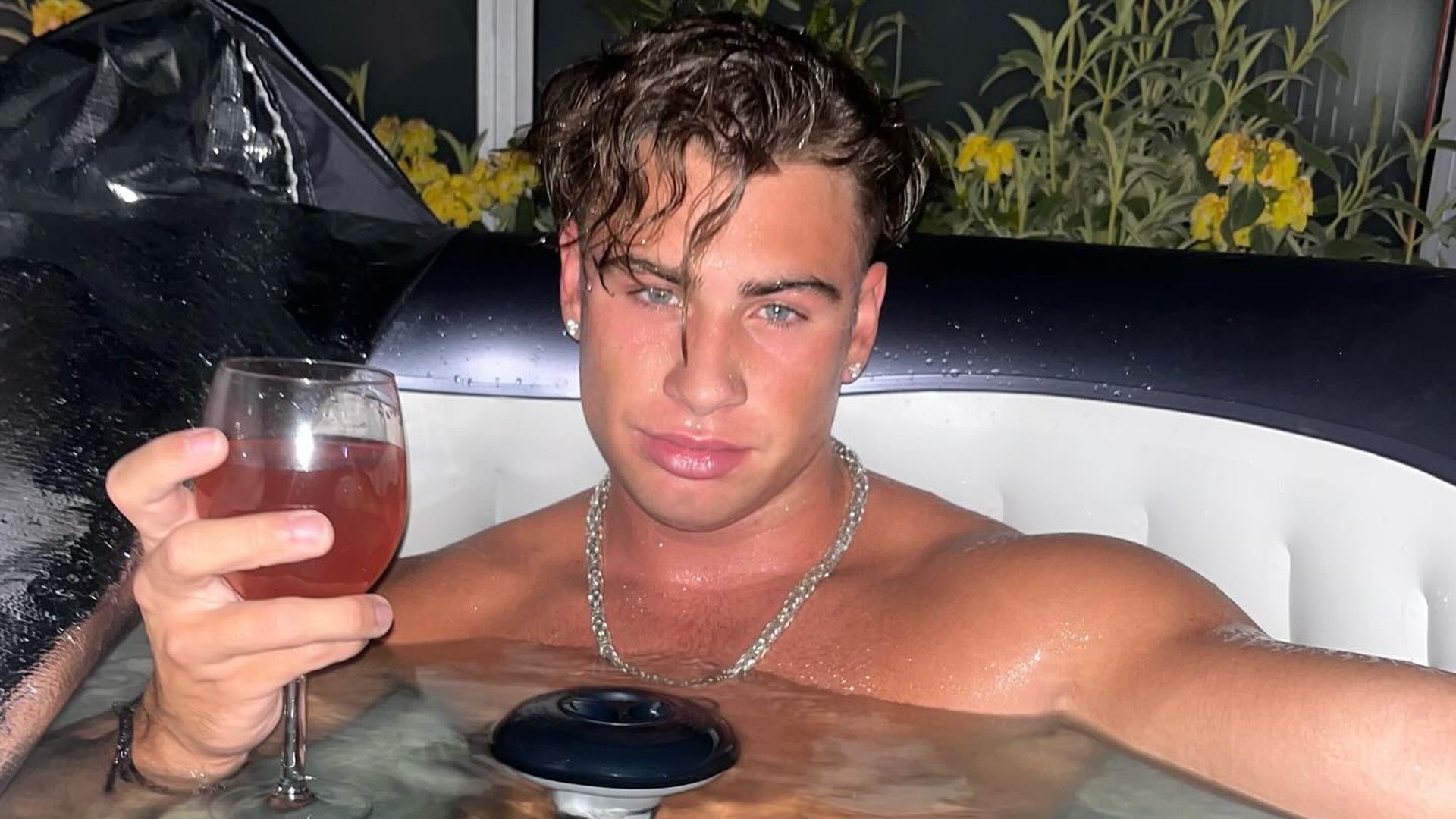 Laut-Eltern-So-hart-war-Smilla-Trennung-f-r-Daymian-Wei-