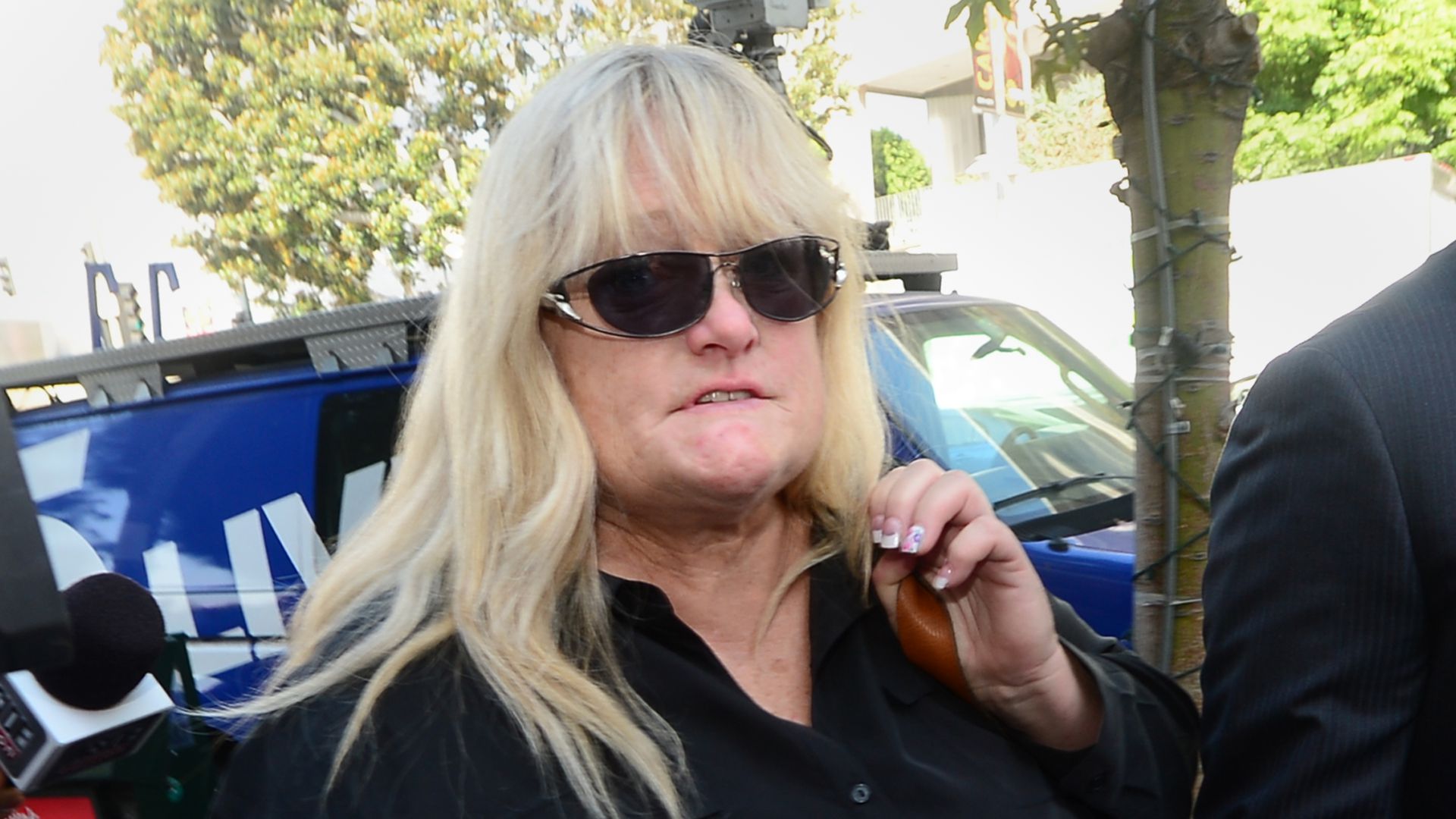 So-zur-ckgezogen-lebt-Michael-Jacksons-Ex-Frau-Debbie-Rowe