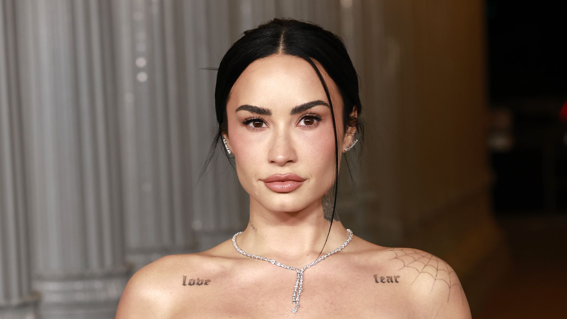 Diesen-Rat-hat-Demi-Lovato-f-r-f-r-neue-Camp-Rock-3-Stars