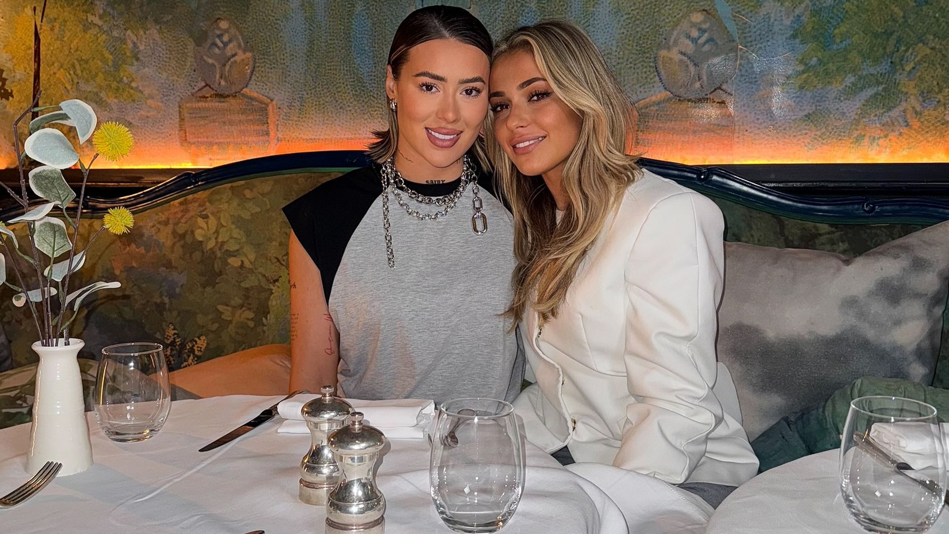 Demi-Sims-und-Jazz-trennen-sich-nach-zehn-Monaten-Beziehung