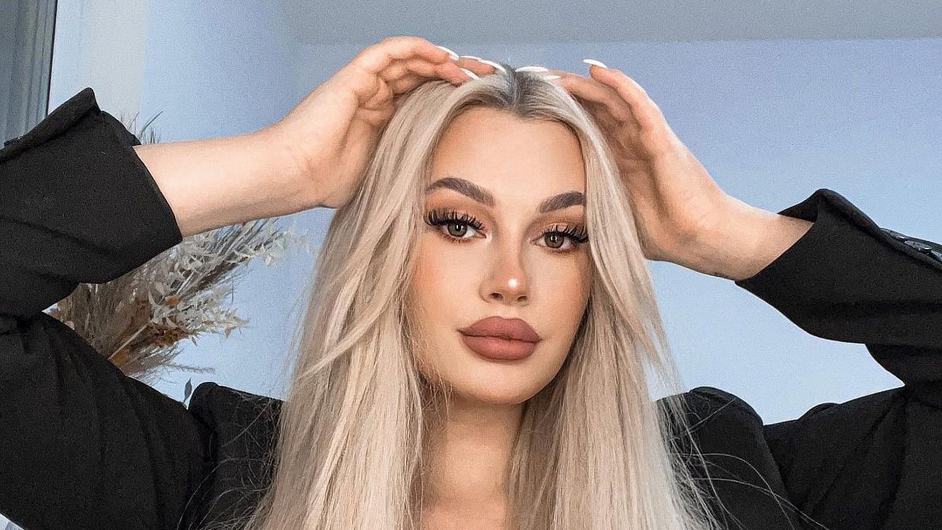 Denise Mski Alter