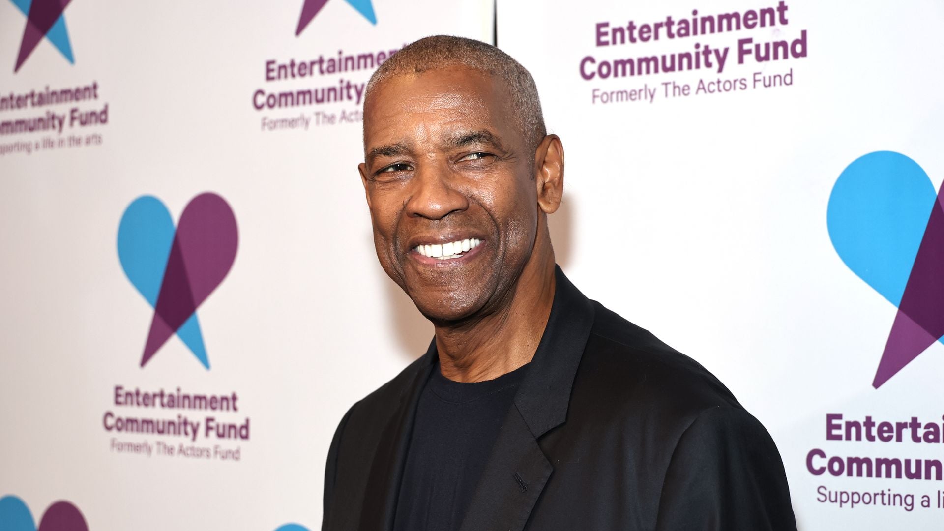 Darum-boykottiert-Denzel-Washington-Oscars-seit-26-Jahren