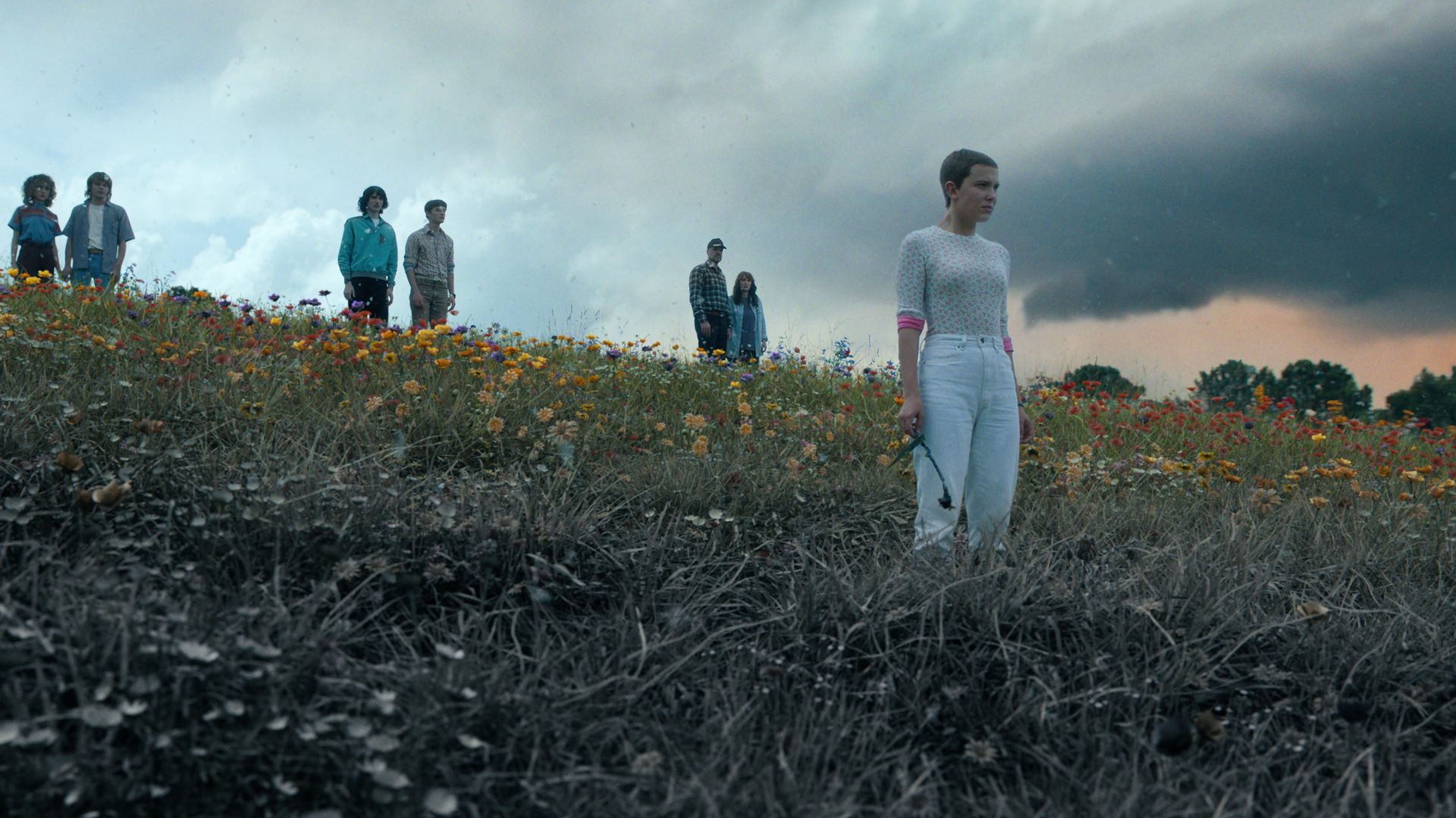 Wahre-Verschw-rungen-hinter-Stranger-Things-Reihe-enth-llt