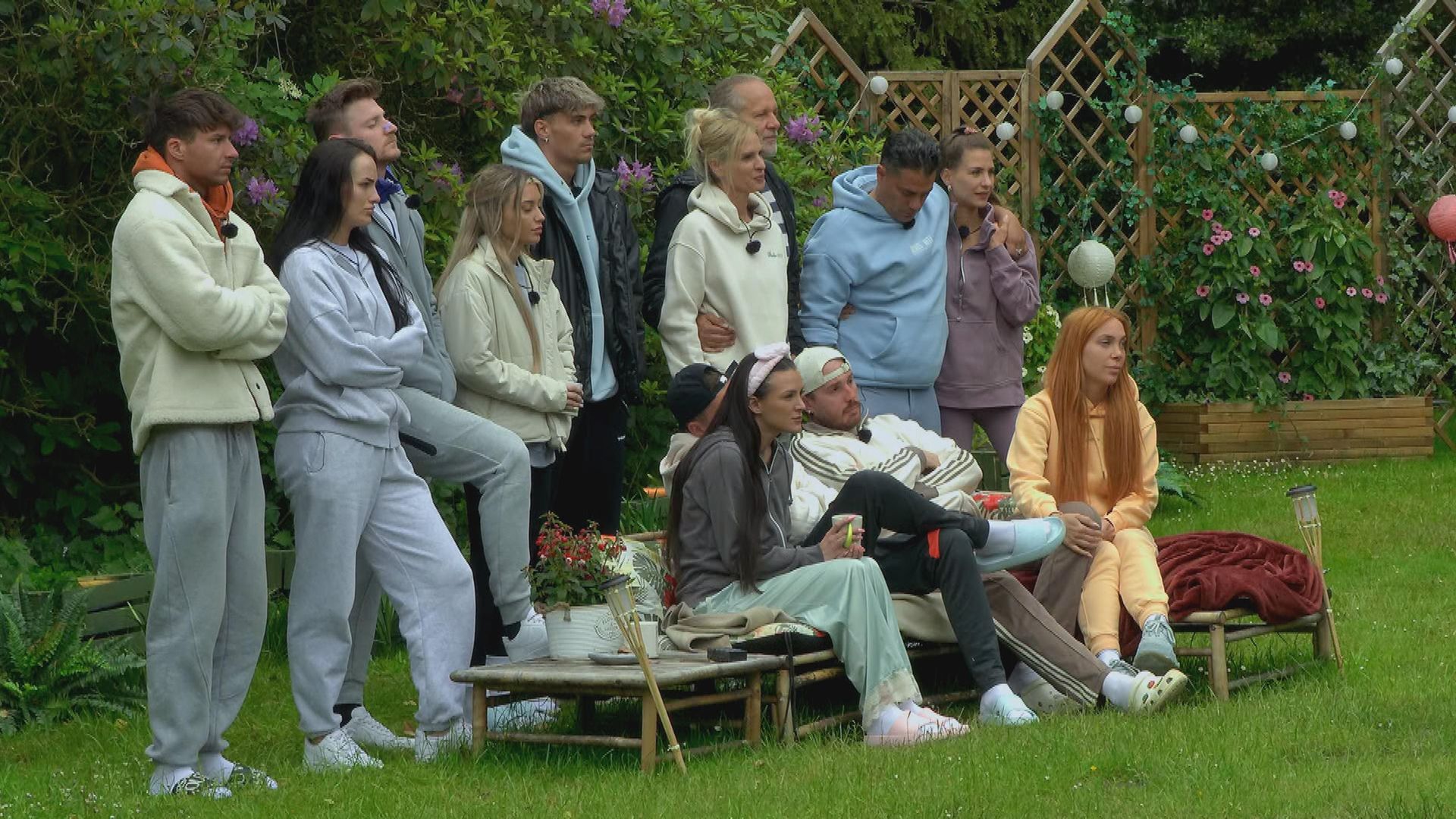 Welcher-Promi-nervt-im-Sommerhaus-der-Stars-am-meisten-