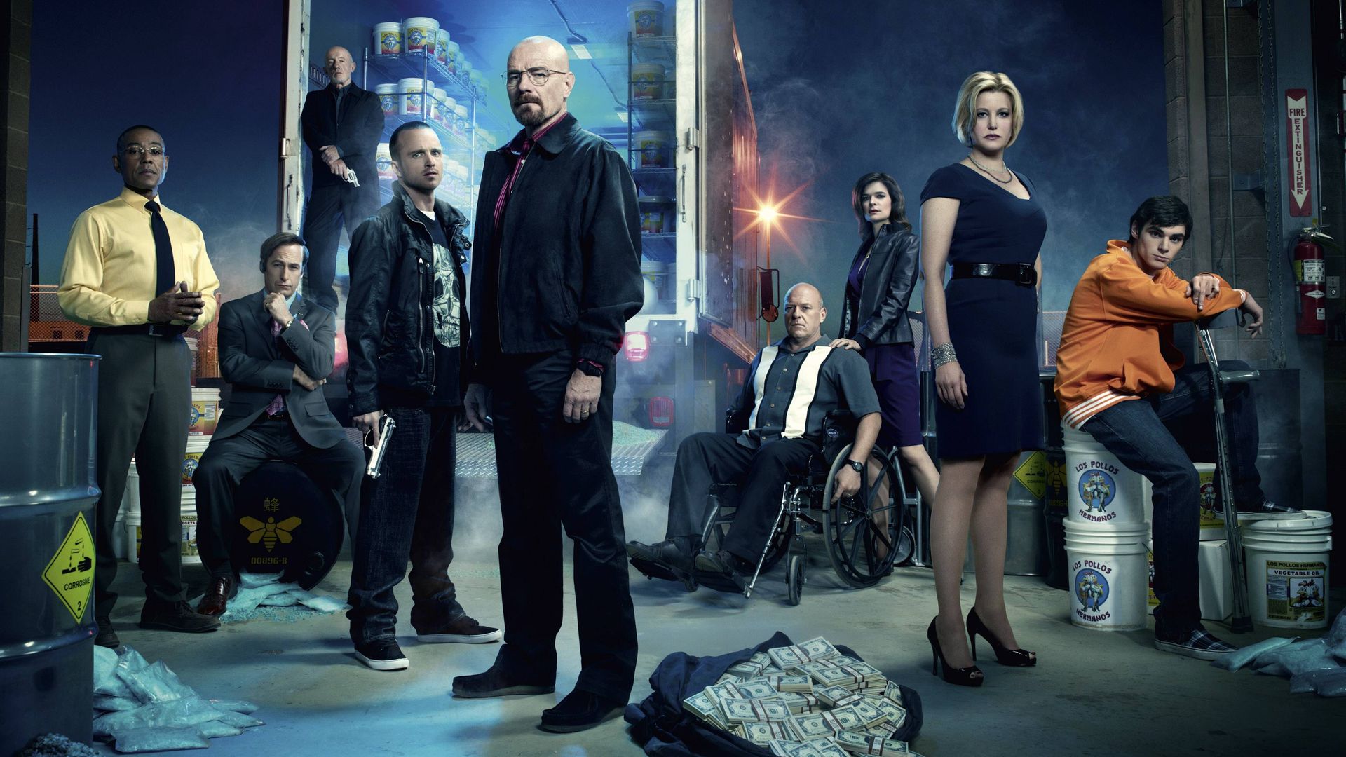 Diese-legend-re-Breaking-Bad-Todesszene-forderte-19-Takes