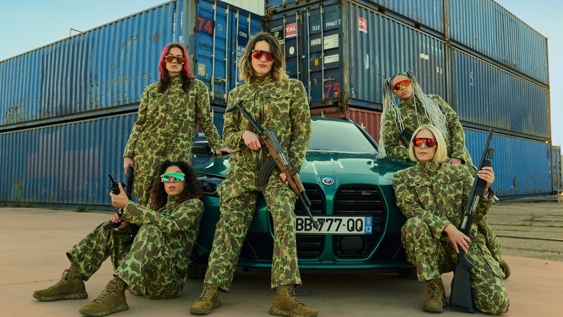 F-r-Fans-von-Haus-des-Geldes-Die-L-winnen-startet-heute