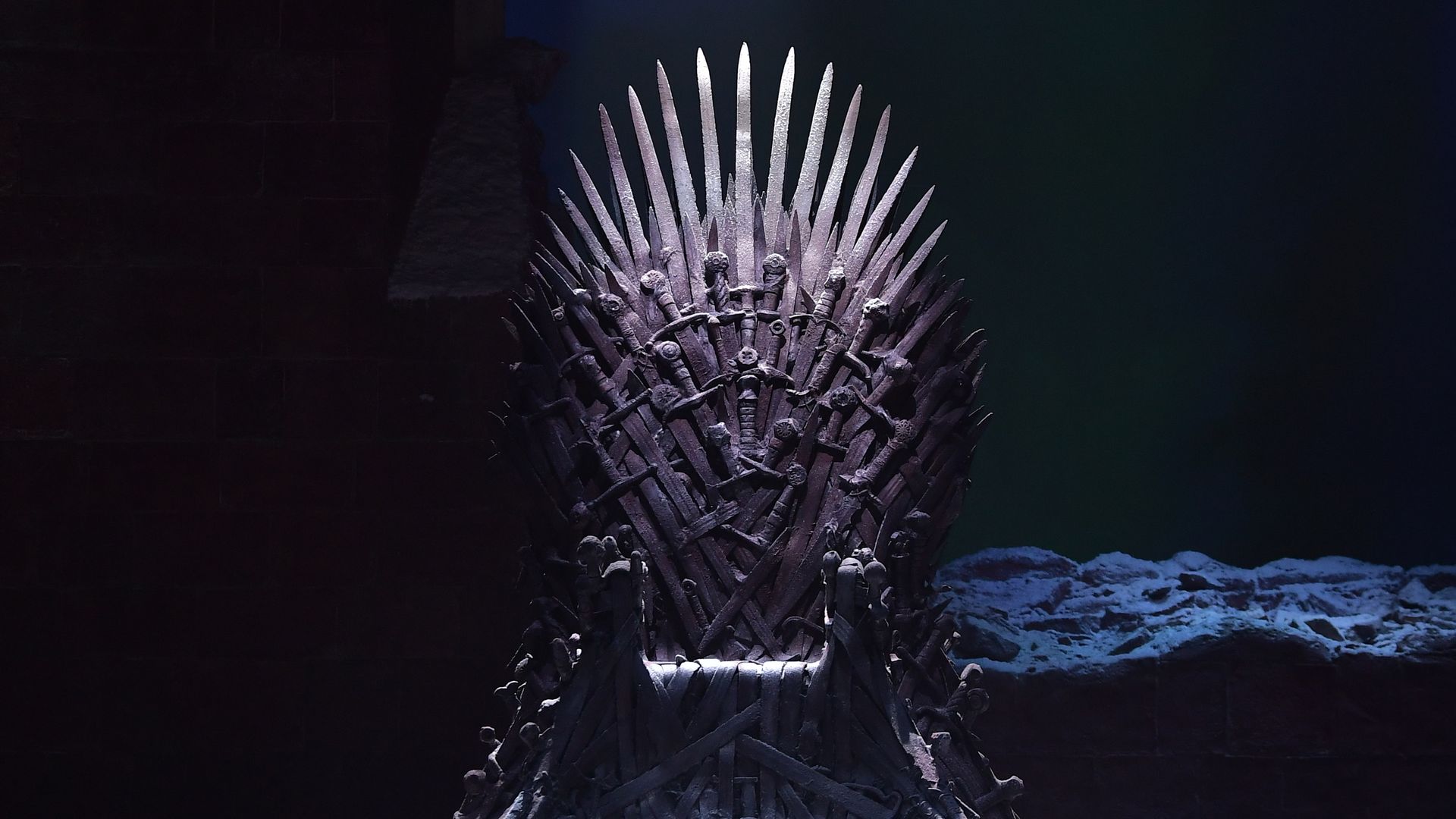Neues-Game-of-Thrones-Spin-off-nervt-Fans-schon-jetzt