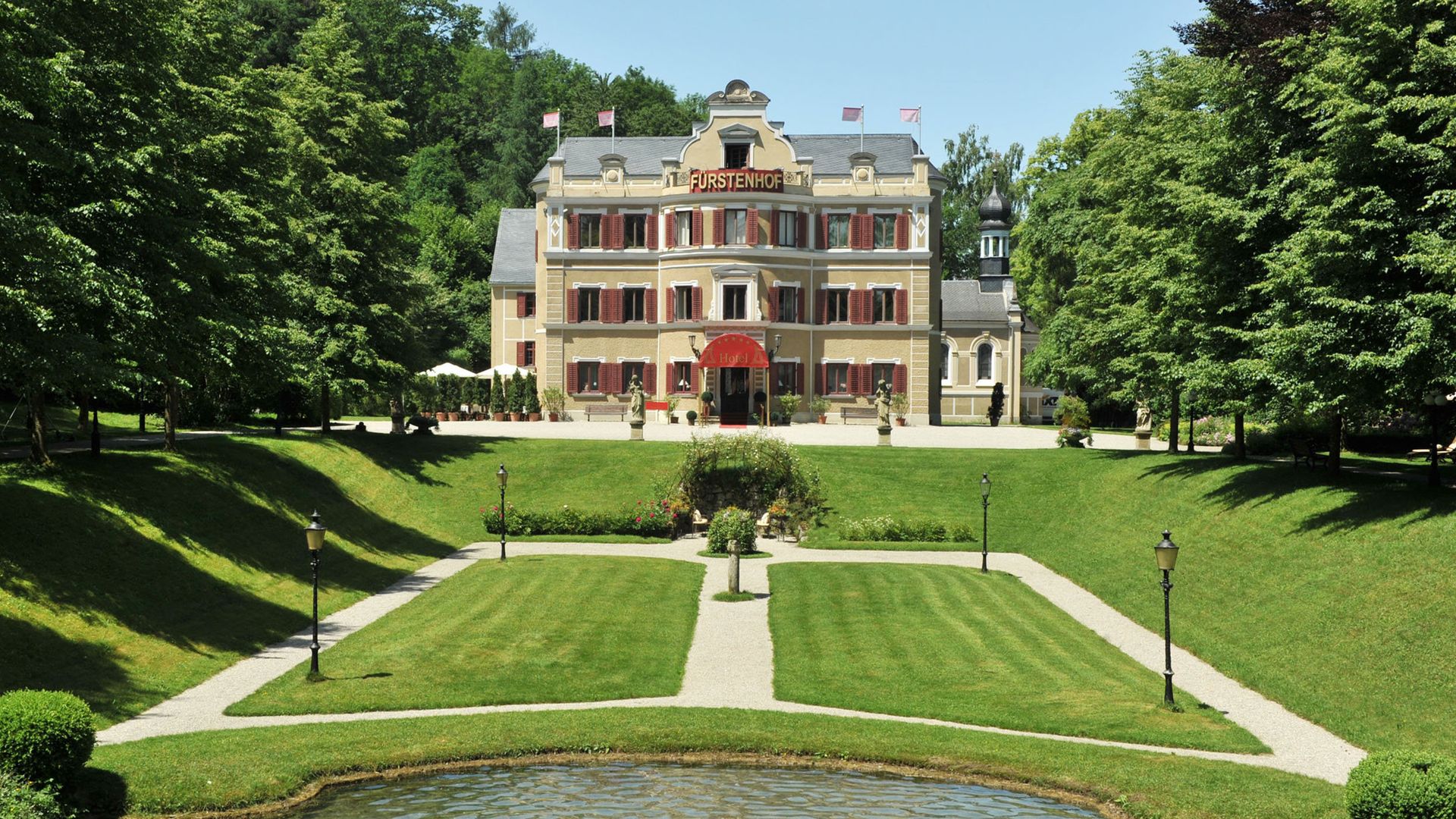 -Sturm-der-Liebe-pausiert-diese-Woche-wegen-Handball-EM