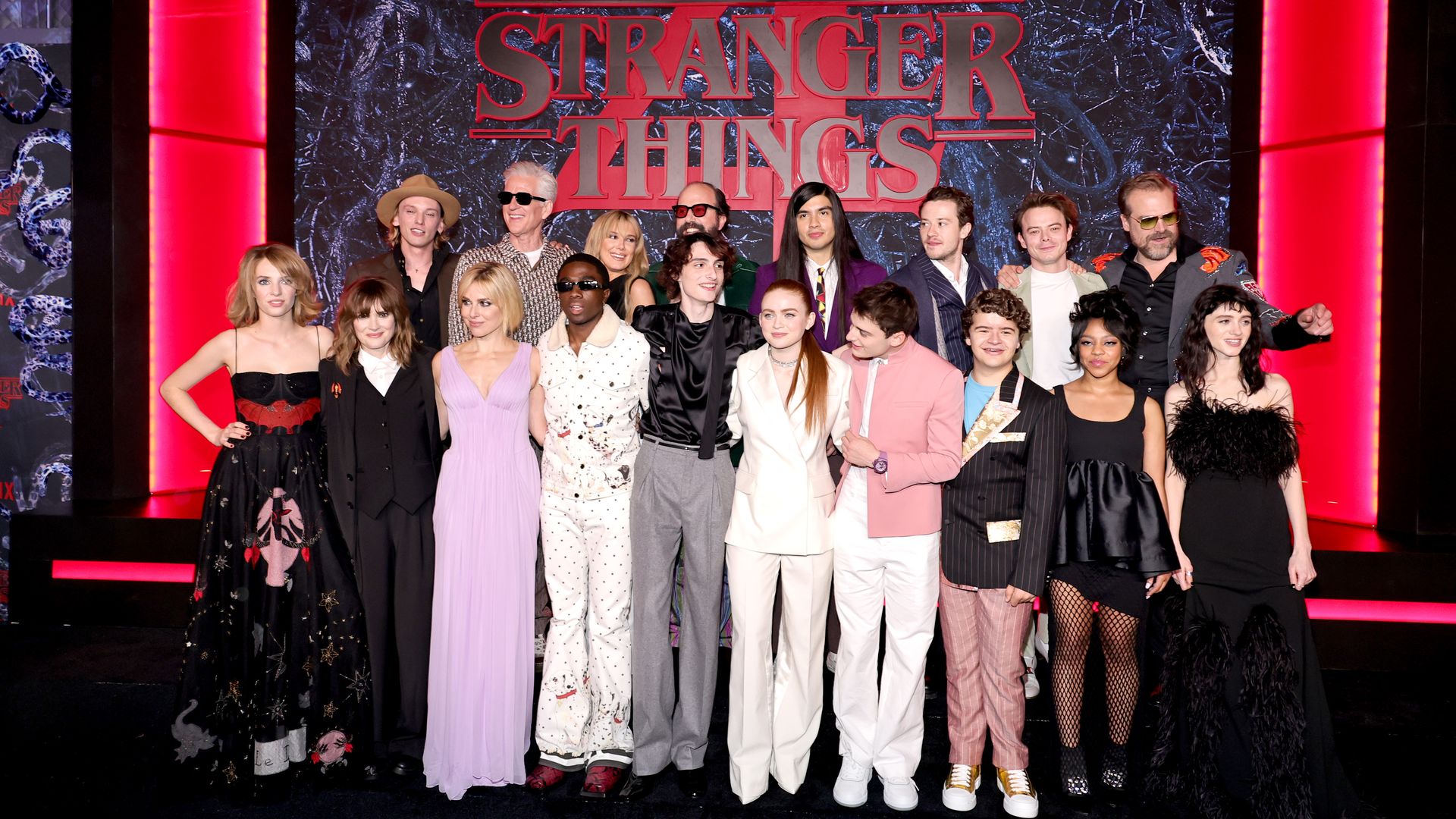 -Stranger-Things-Staffel-5-Hollys-unerwartete-Verwandlung