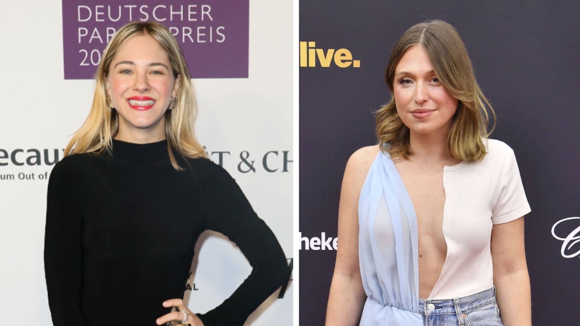 Diana-zur-L-wen-kontert-Bianca-Heinickes-Fast-Fashion-Kritik