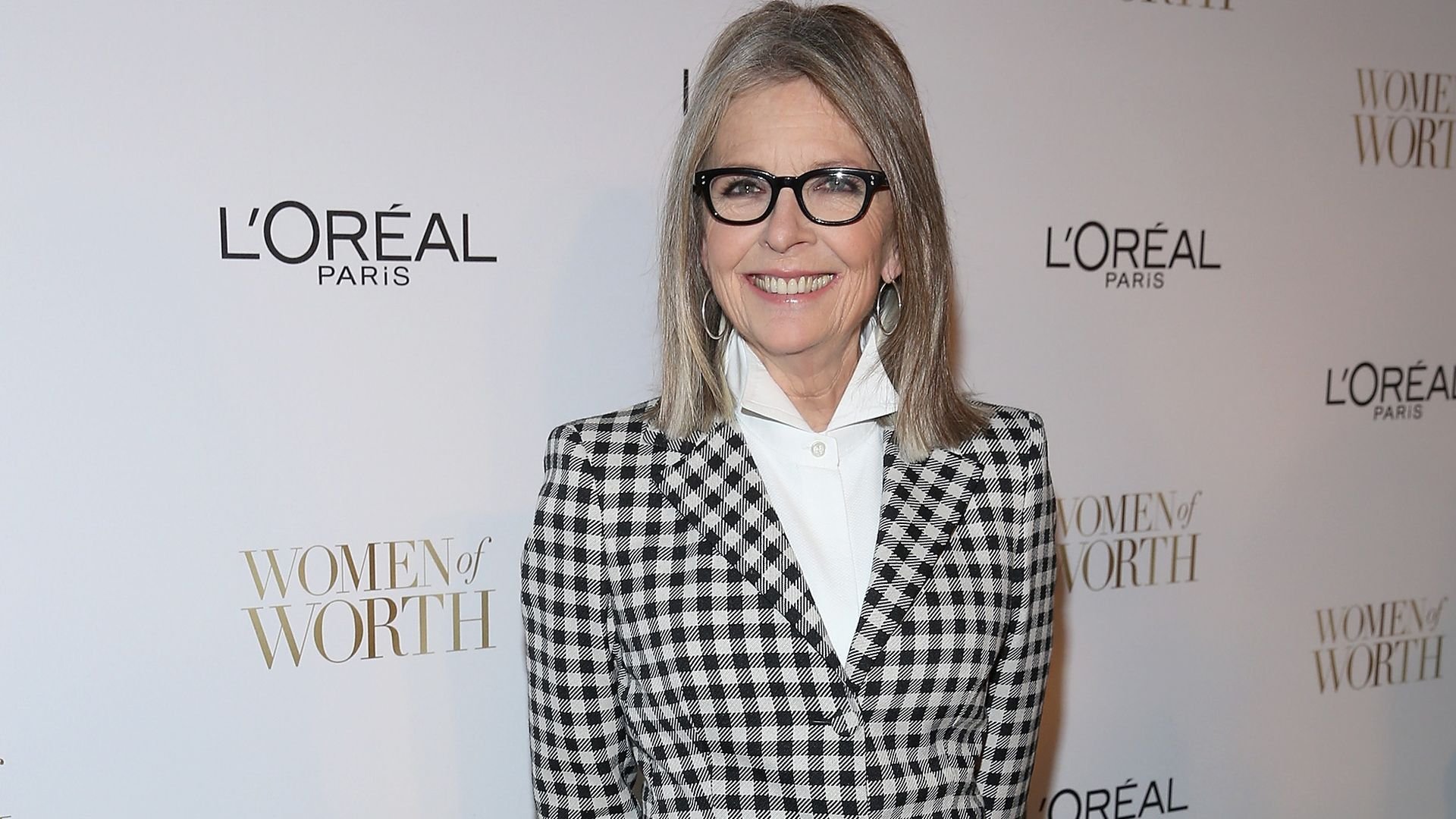 Laut-Insider-Diane-Keaton-k-mpfte-vor-Tod-wohl-gegen-Krebs