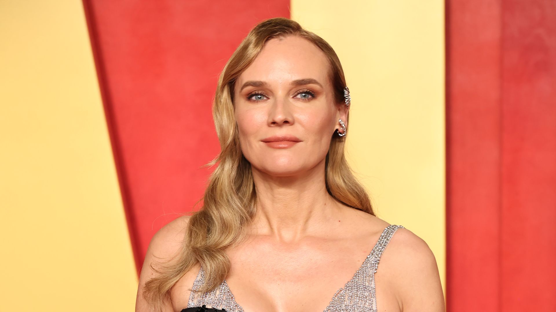 Paramount-Neue-Serie-mit-Diane-Kruger-verspricht-Dramatik