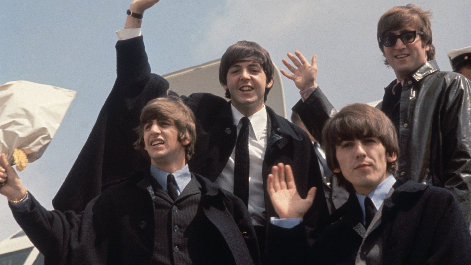 Das-ist-bislang-ber-Sam-Mendes-neue-Beatles-Filme-bekannt