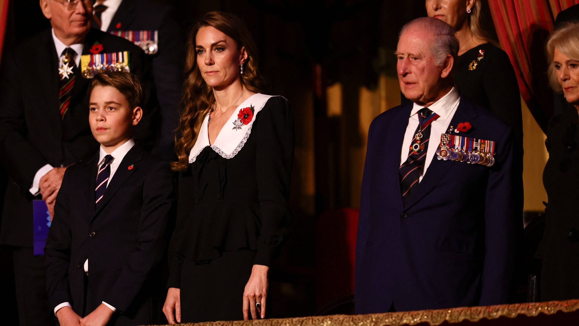 Prinzessin-Kate-sp-rt-Druck-bei-Erziehung-von-Prinz-George