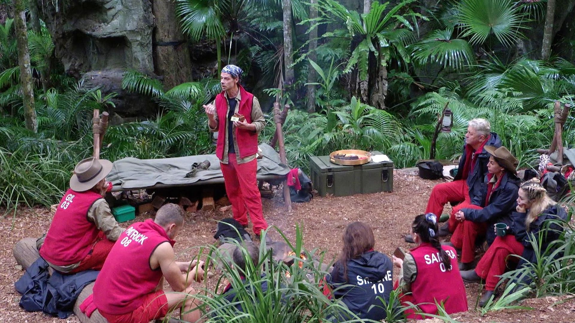 Chaos-im-Dschungelcamp-Tier-Troph-en-haben-ihre-Nachwehen
