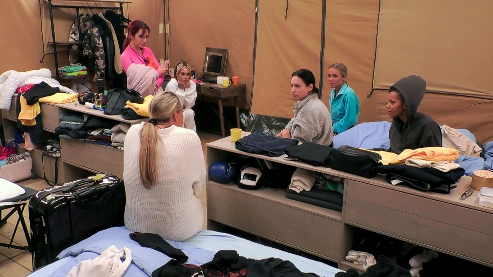 Toiletten-Drama-bei-CoupleChallenge-eskaliert-erneut