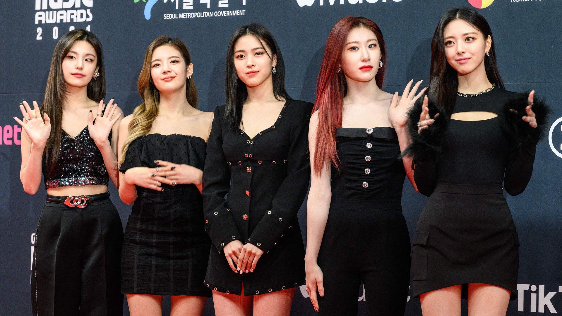 Neue-Show-Bei-KPOPPED-battlen-sich-K-Pop-und-Weltstars