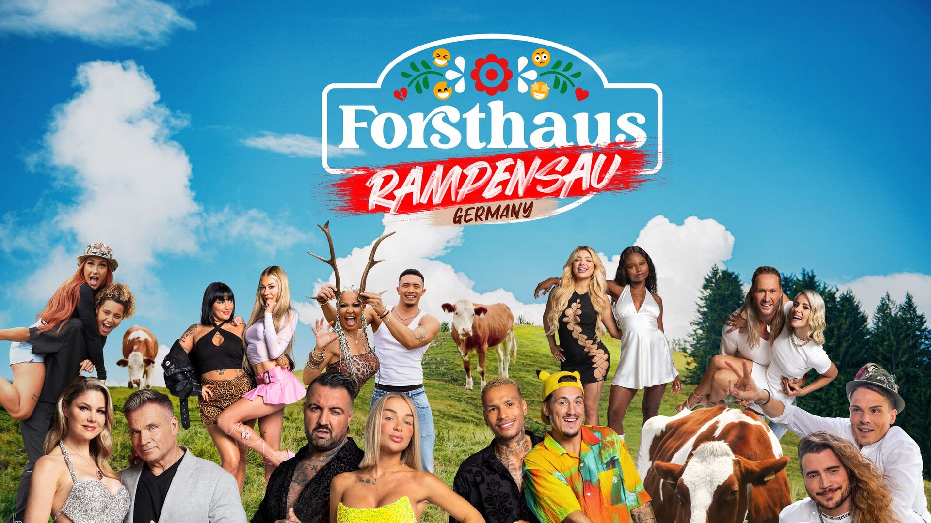 Zweite-Staffel-Forsthaus-Rampensau-floppt-im-Sp-tprogramm