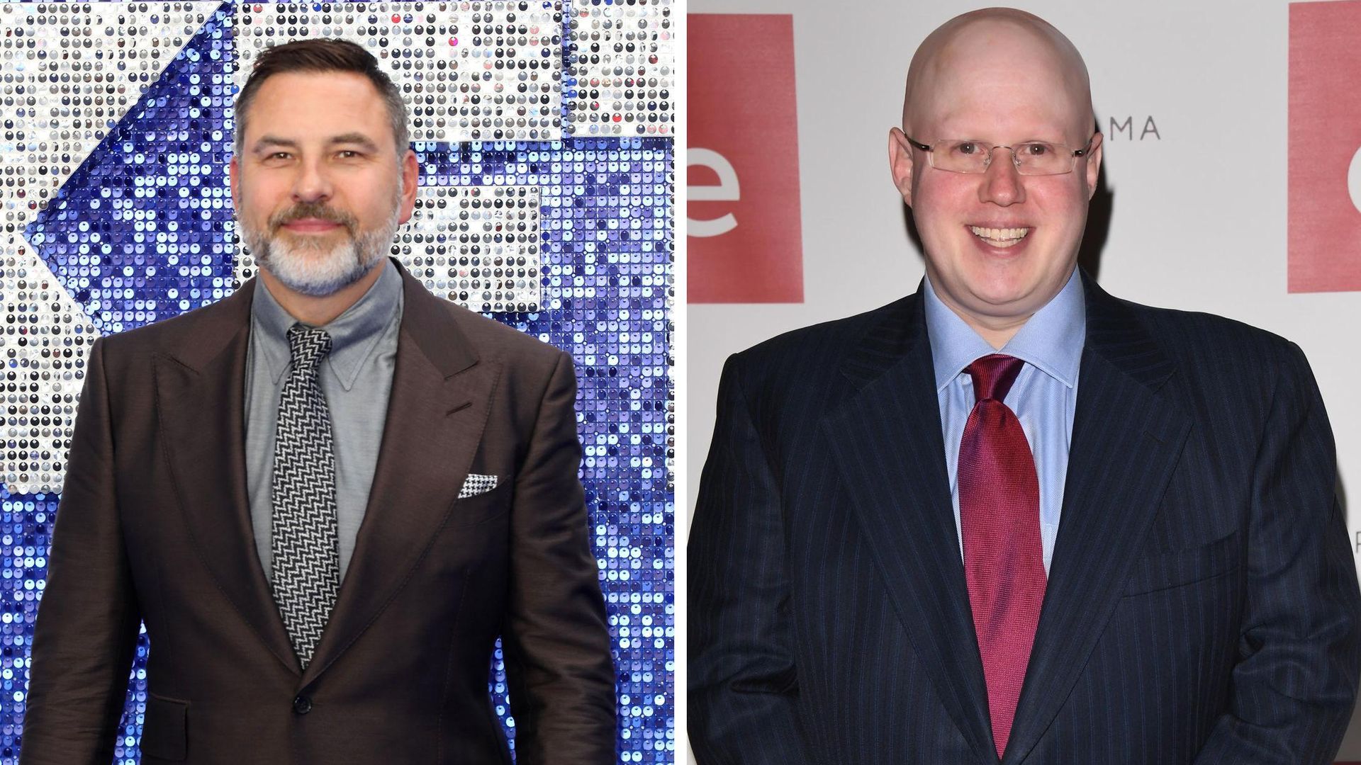 Verl-sst-Matt-Lucas-seinen-Little-Britain-Partner-David-