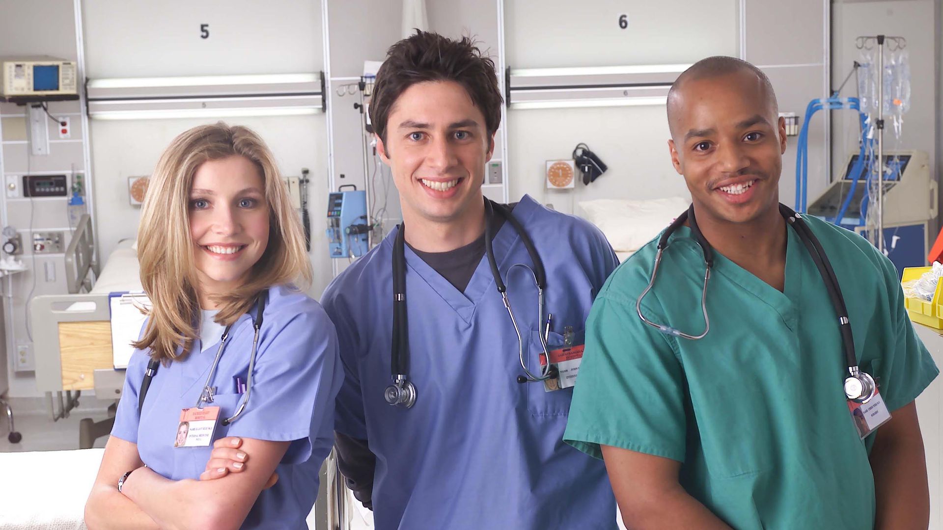 Malcolm-Scrubs-und-mehr-Diese-Serien-kehren-2026-zur-ck