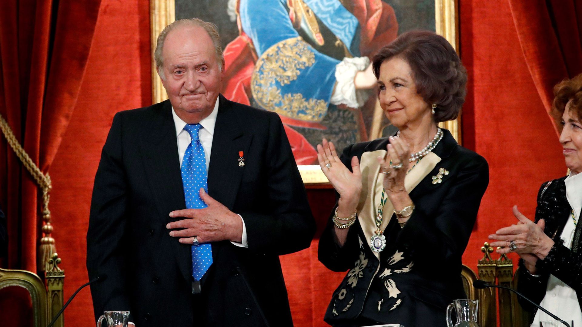 Trotz-Entfernung-Juan-Carlos-will-f-r-K-nigin-Sofia-da-sein