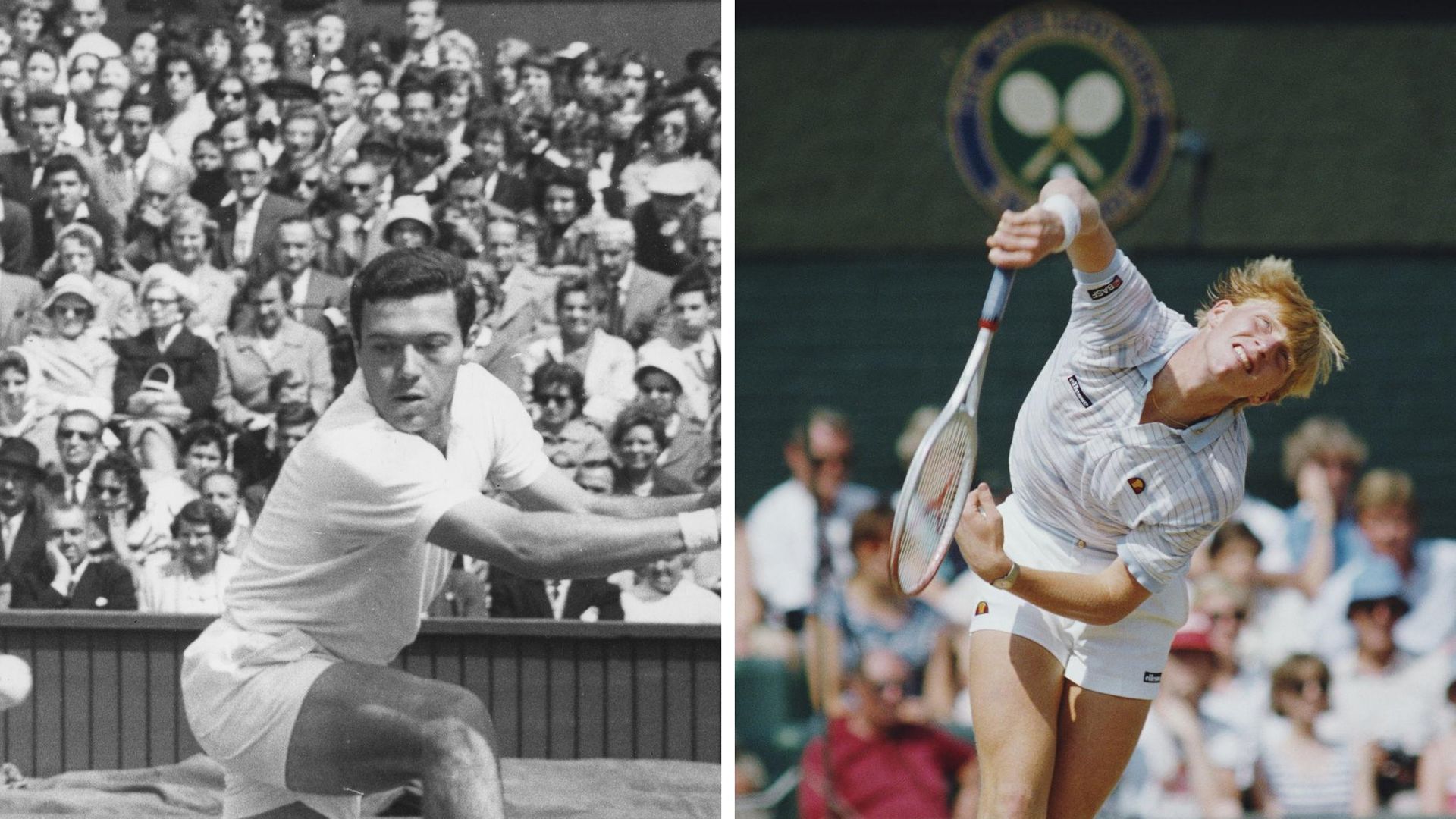 boris-becker-gedenkt-still-tennislegende-nicola-pietrangeli