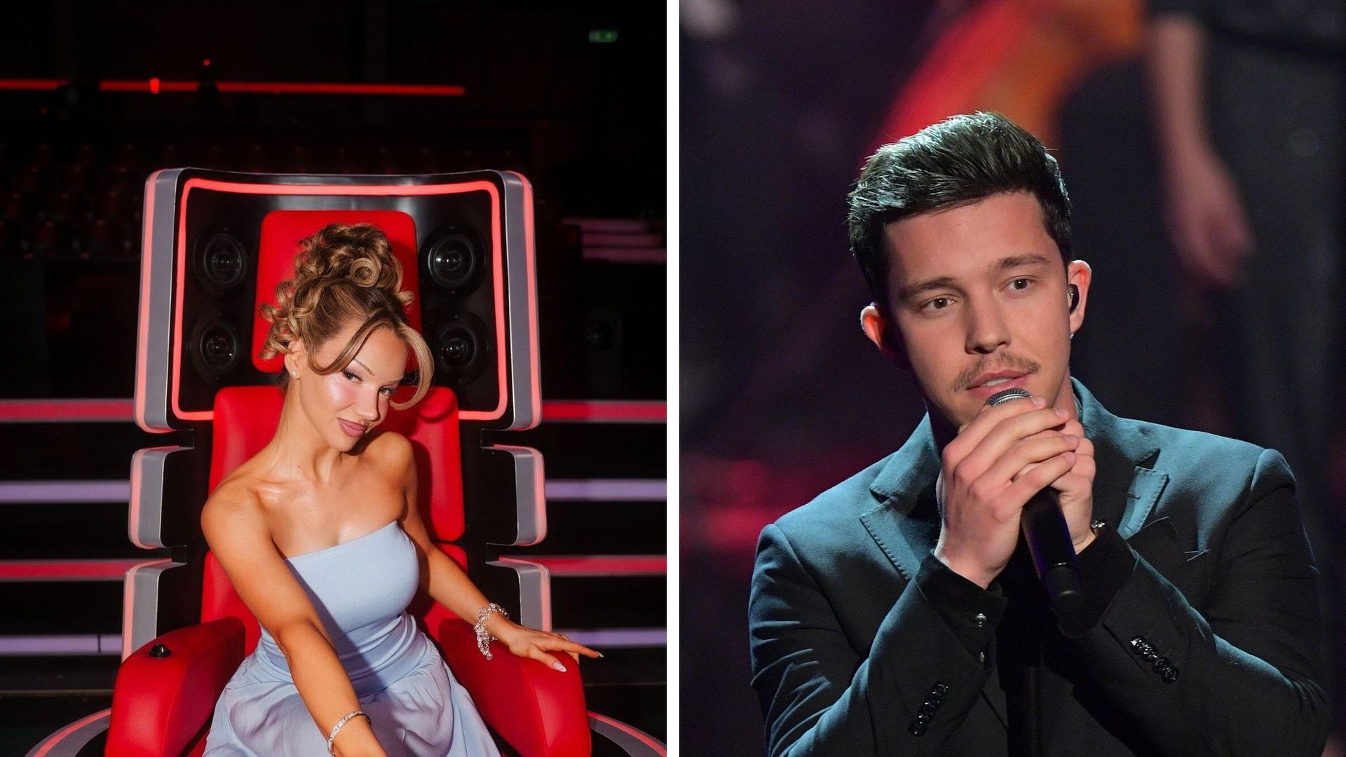 Nico-Santos-und-Shirin-David-So-emotional-war-The-Voice-