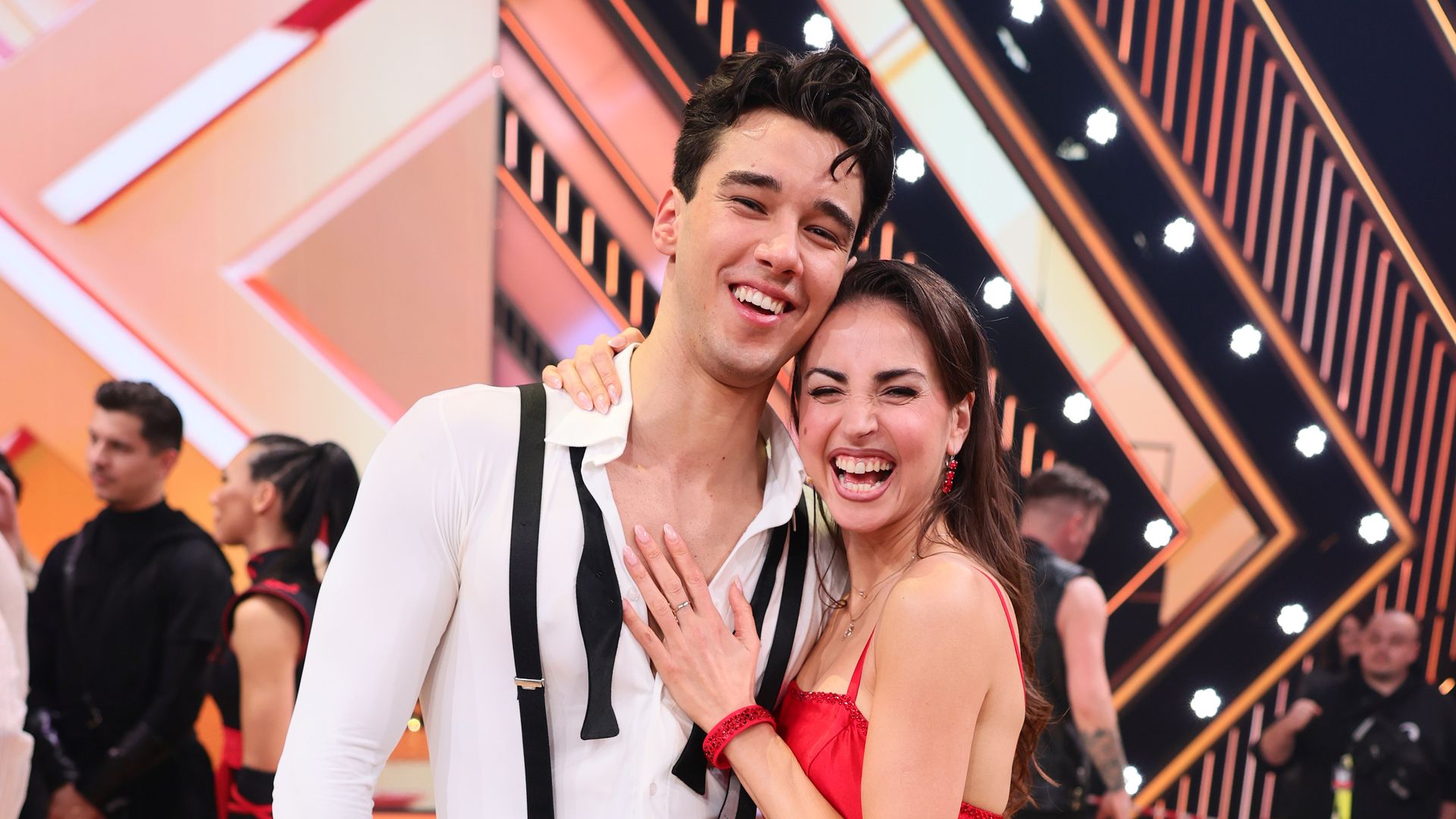 Nach-Let-s-Dance-Diego-Pooth-musste-jeden-Tag-zum-Arzt