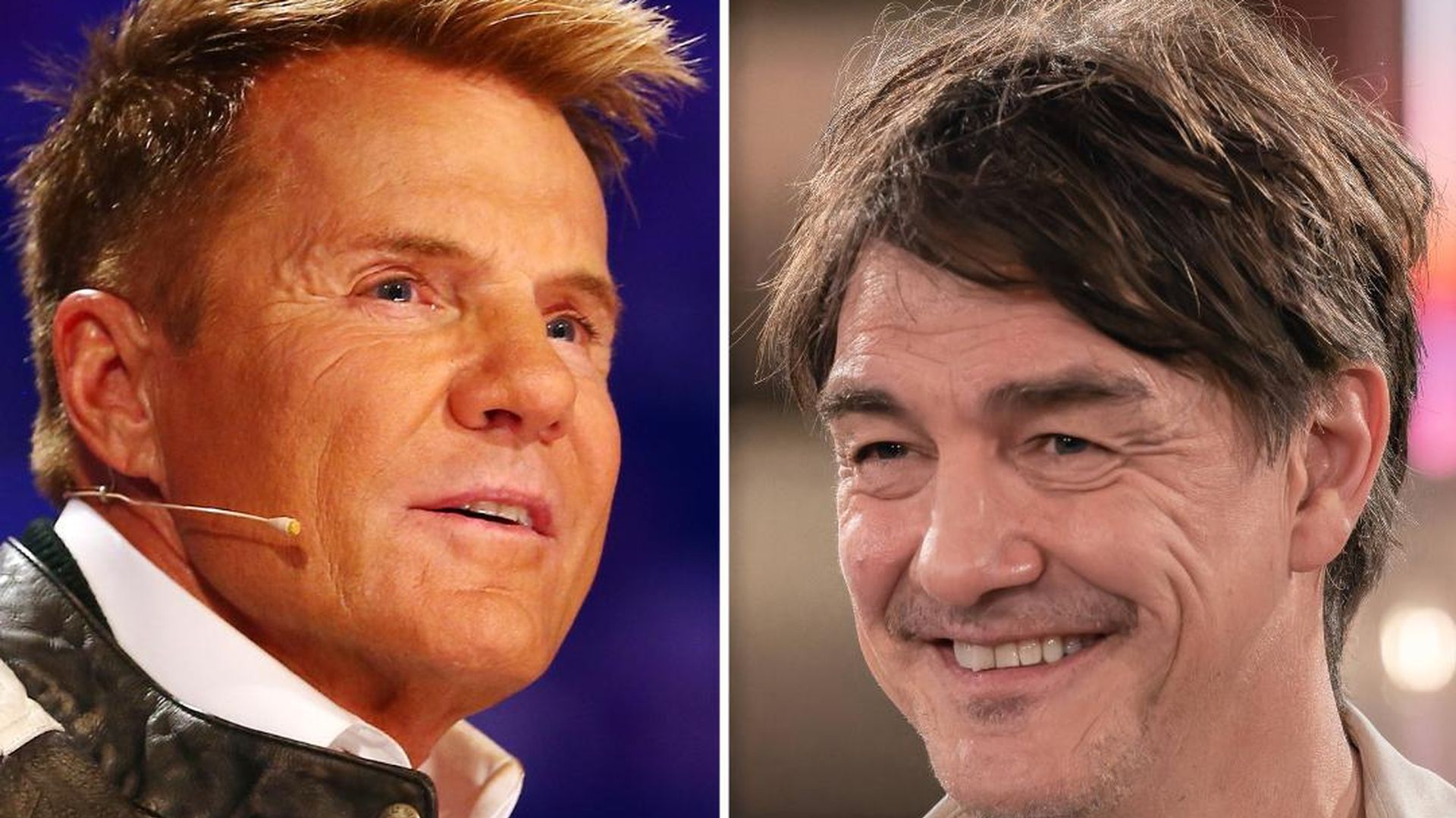 Enth-llt-Das-h-lt-Dieter-Bohlen-von-Matze-Knops-Imitationen