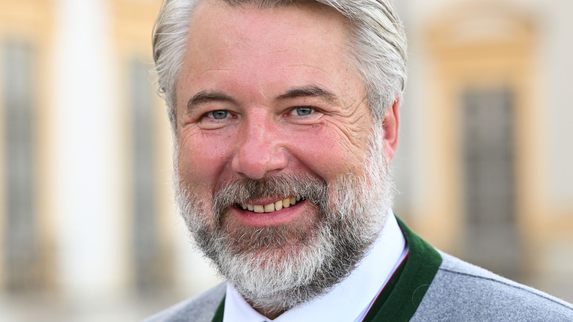 Vor-Stadler-spielte-Dieter-Fischer-ganz-andere-Rollen