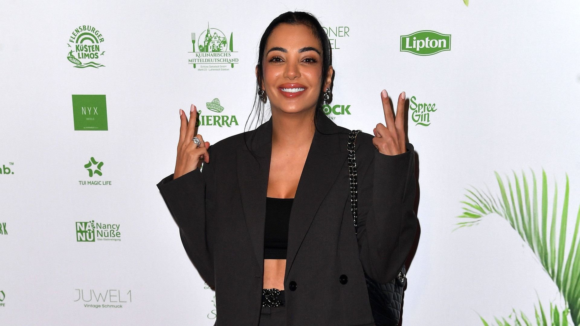 Deshalb-packt-Dilara-Kruse-gnadenlos-ber-Realitystars-aus