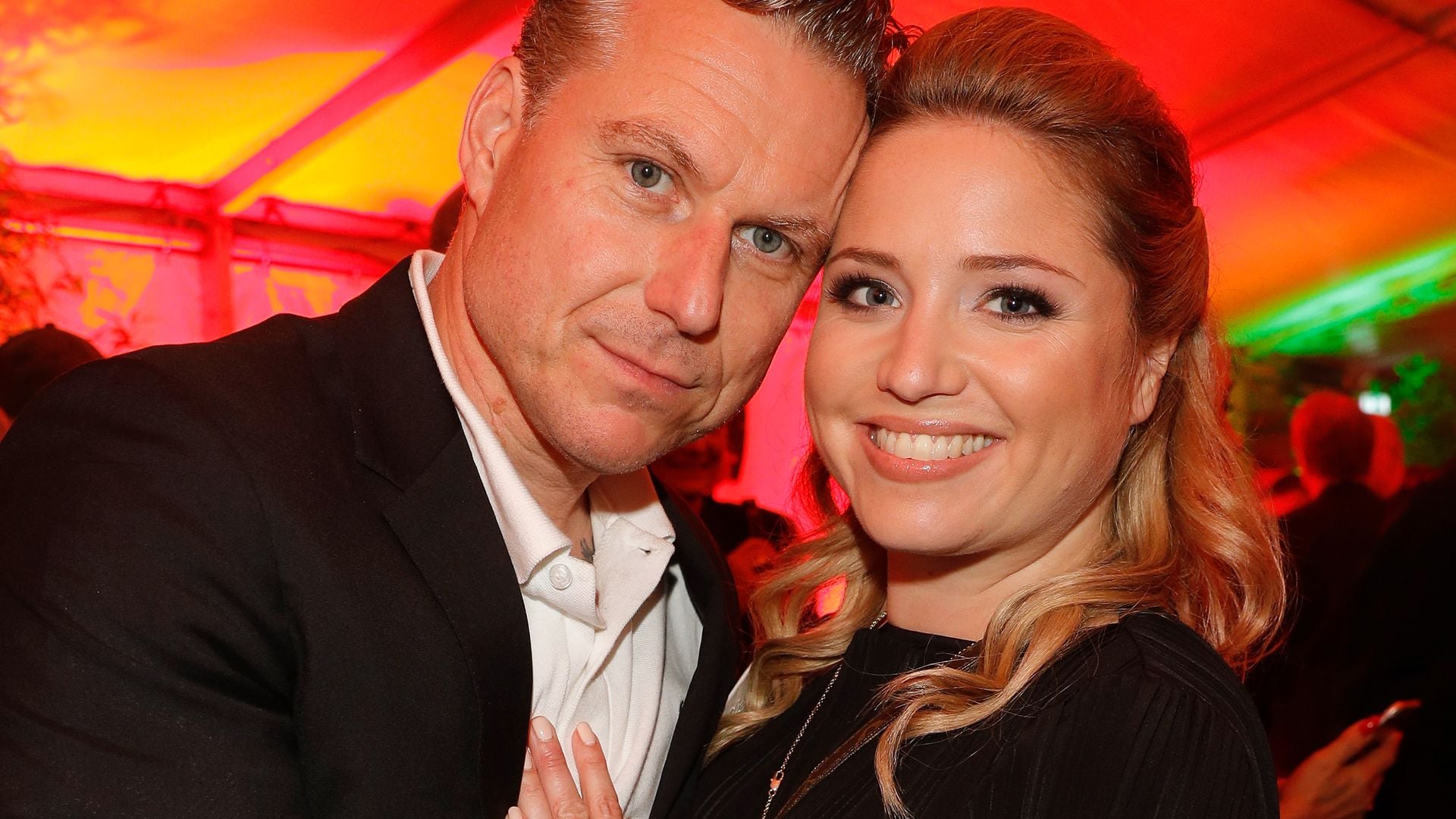 ex-mann-von-schauspielerin-caroline-frier-ist-papa-geworden