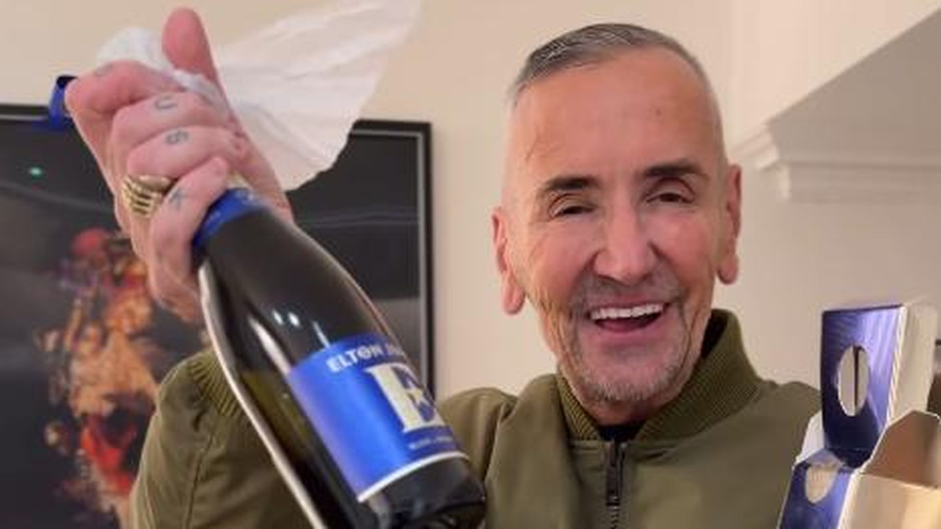 Nach-langer-Sucht-DJ-Fat-Tony-feiert-19-Jahre-Abstinenz