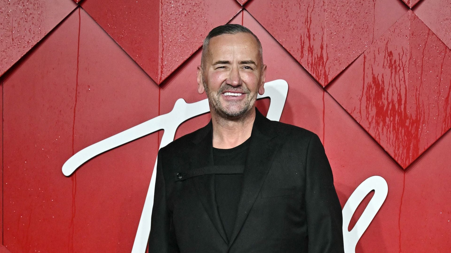 DJ-Fat-Tony-spricht-ber-den-heftigen-Streit-im-Beckham-Clan
